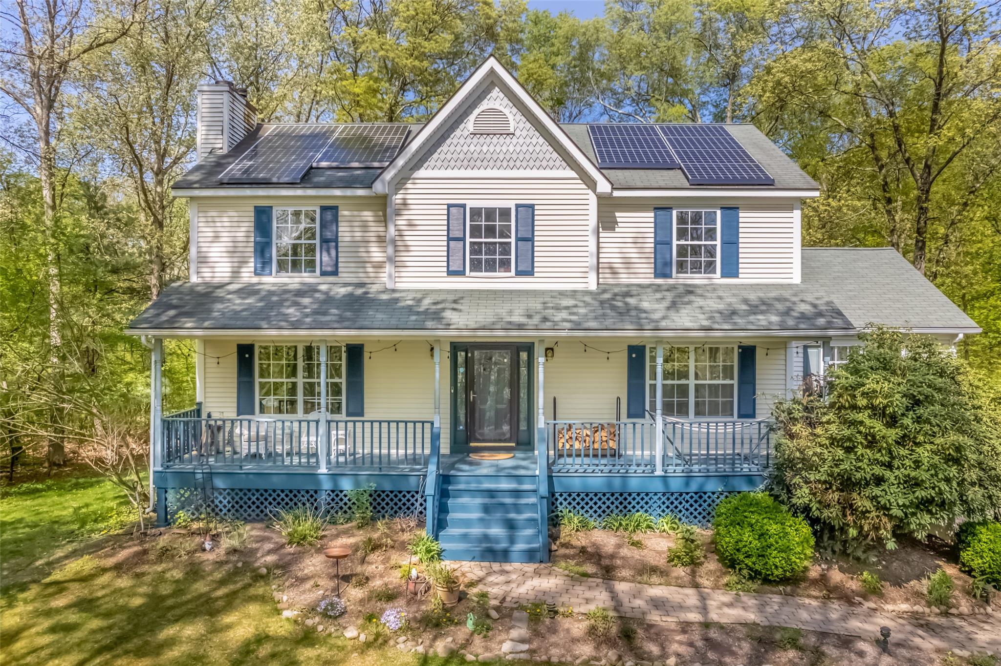 354 Plutarch Road, Highland, NY 12528
