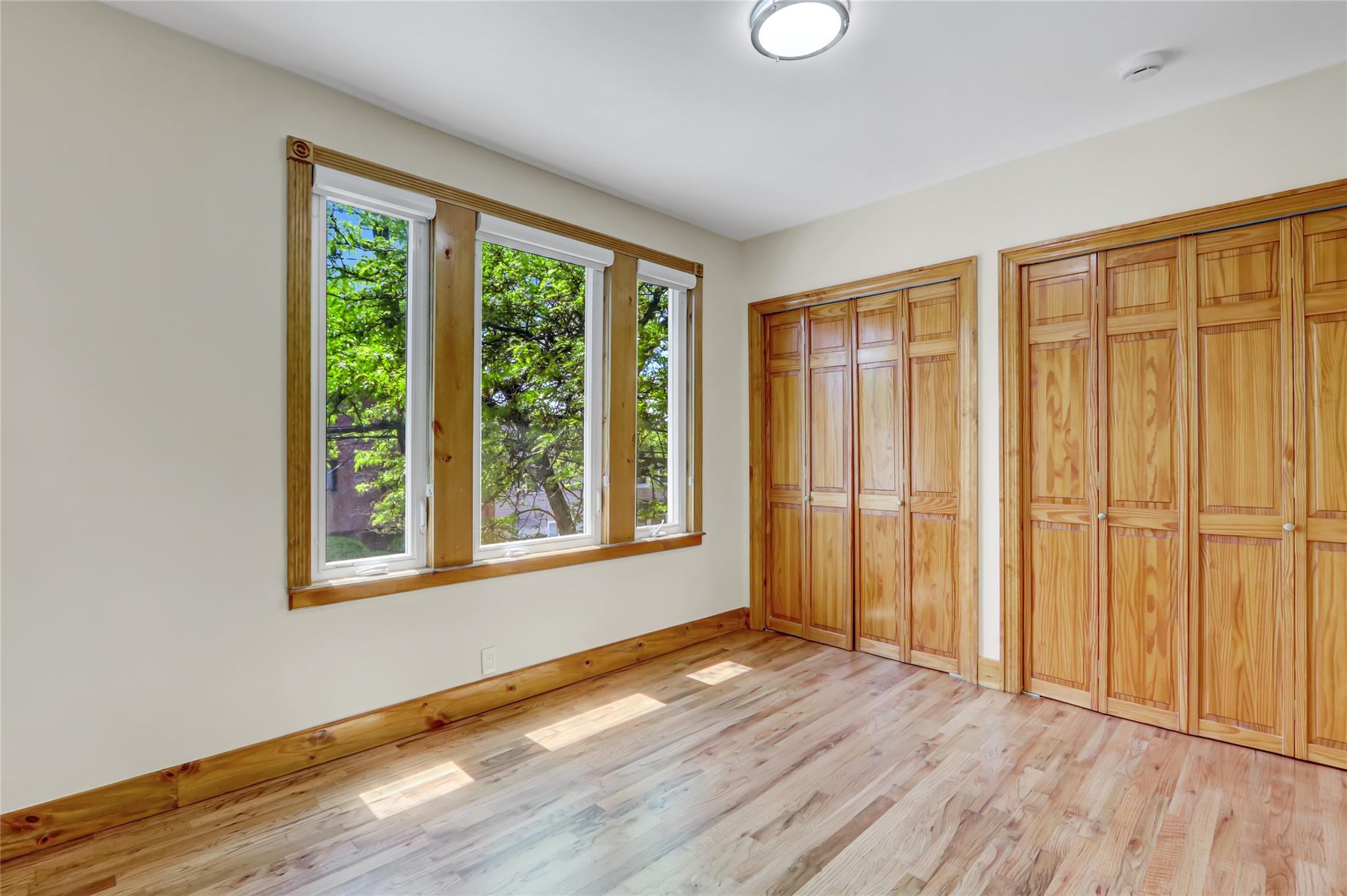 62-33 59th Drive, Maspeth, NY 11378