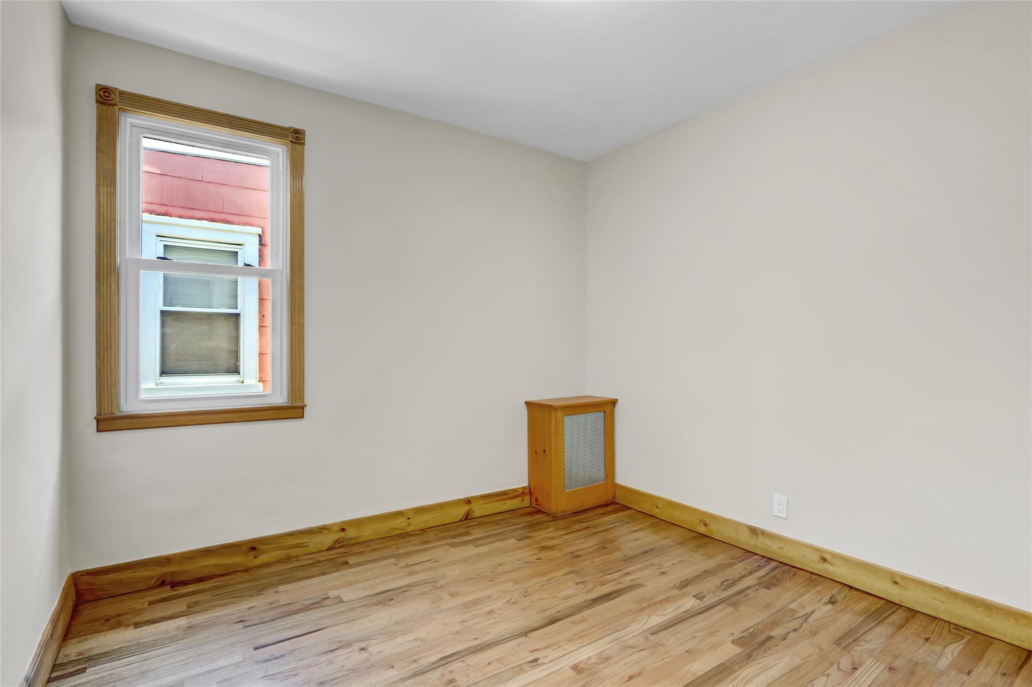 62-33 59th Drive, Maspeth, NY 11378