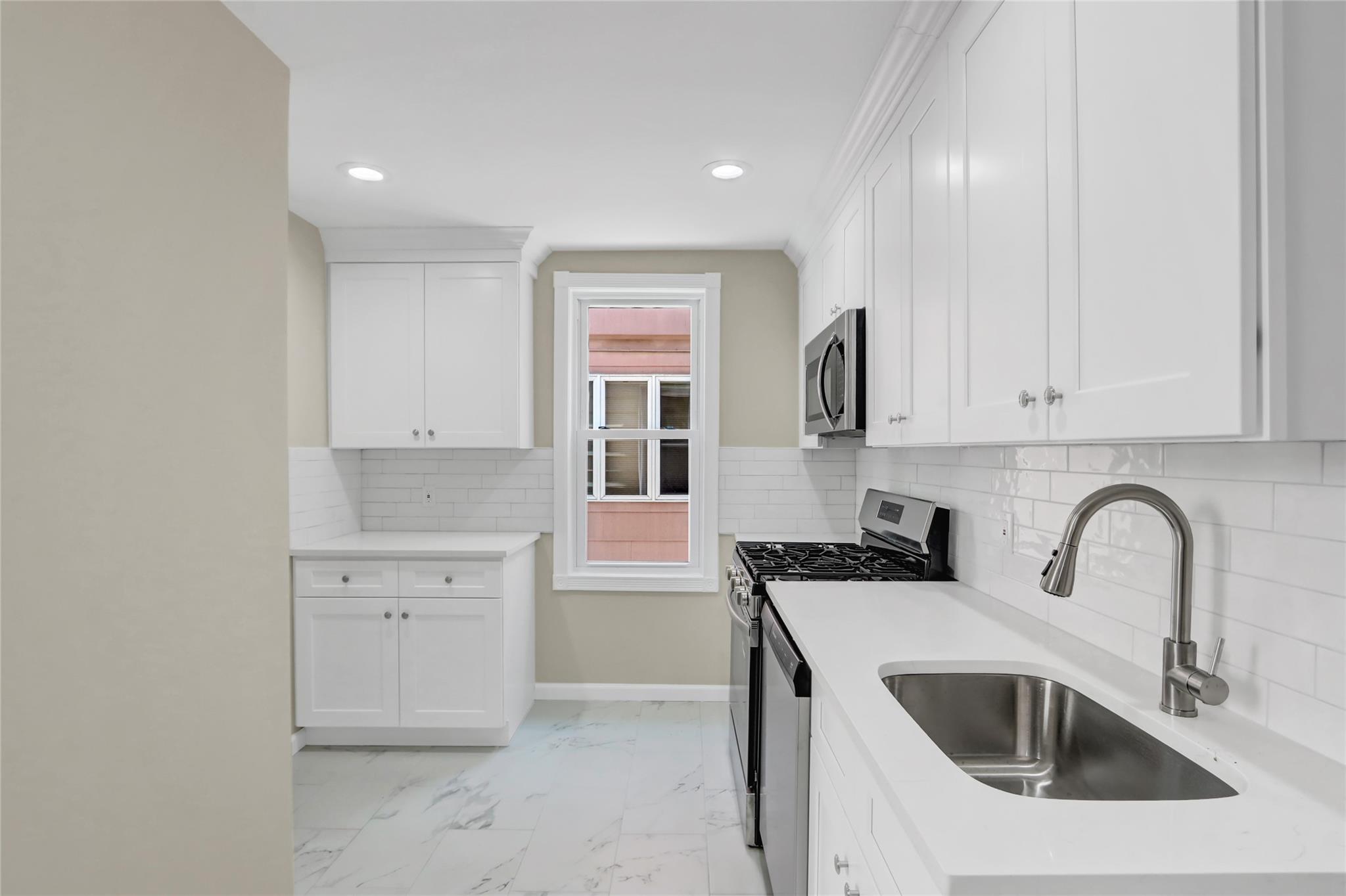 62-33 59th Drive, Maspeth, NY 11378