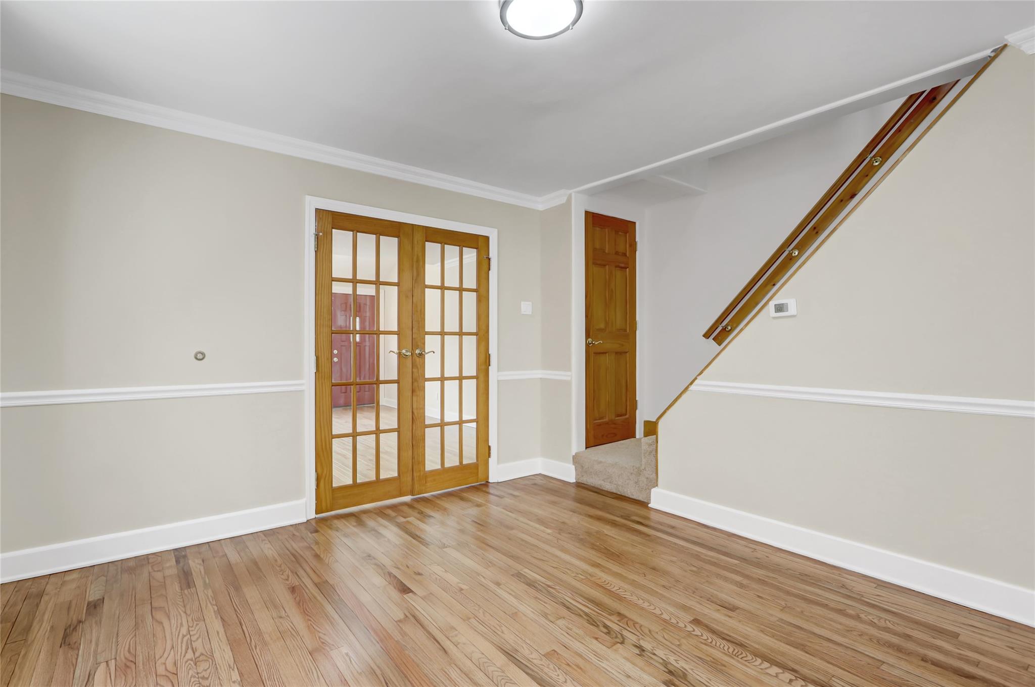 62-33 59th Drive, Maspeth, NY 11378