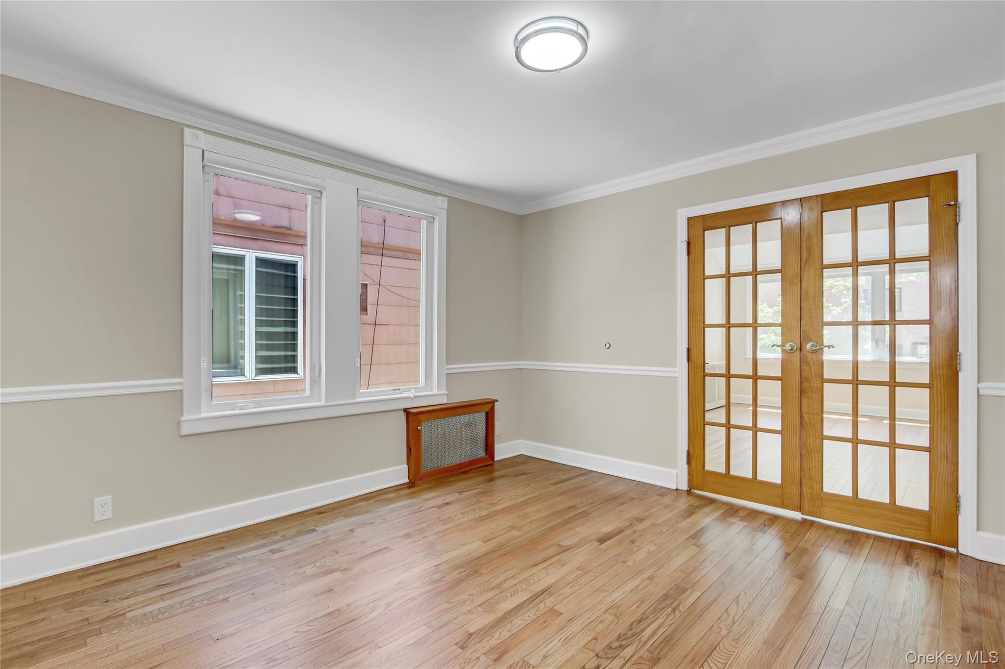 62-33 59th Drive, Maspeth, NY 11378