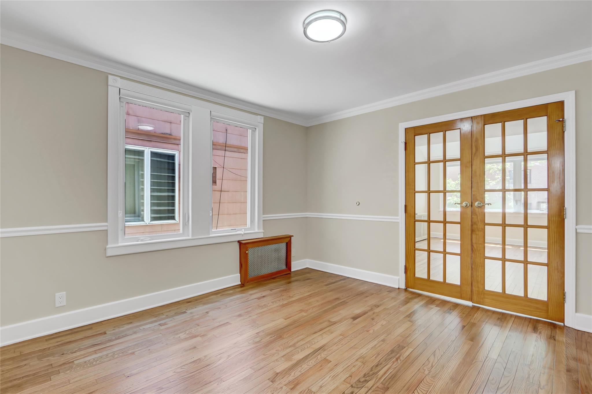 62-33 59th Drive, Maspeth, NY 11378