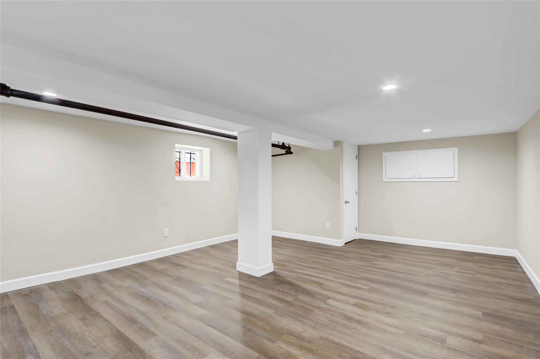 62-33 59th Drive, Maspeth, NY 11378