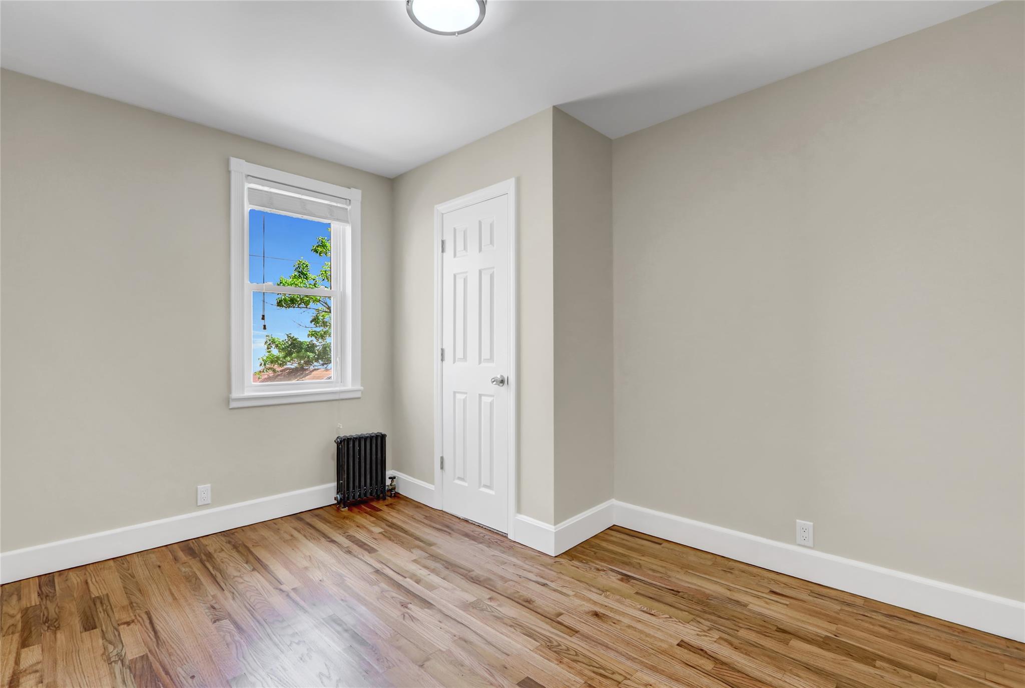 62-33 59th Drive, Maspeth, NY 11378