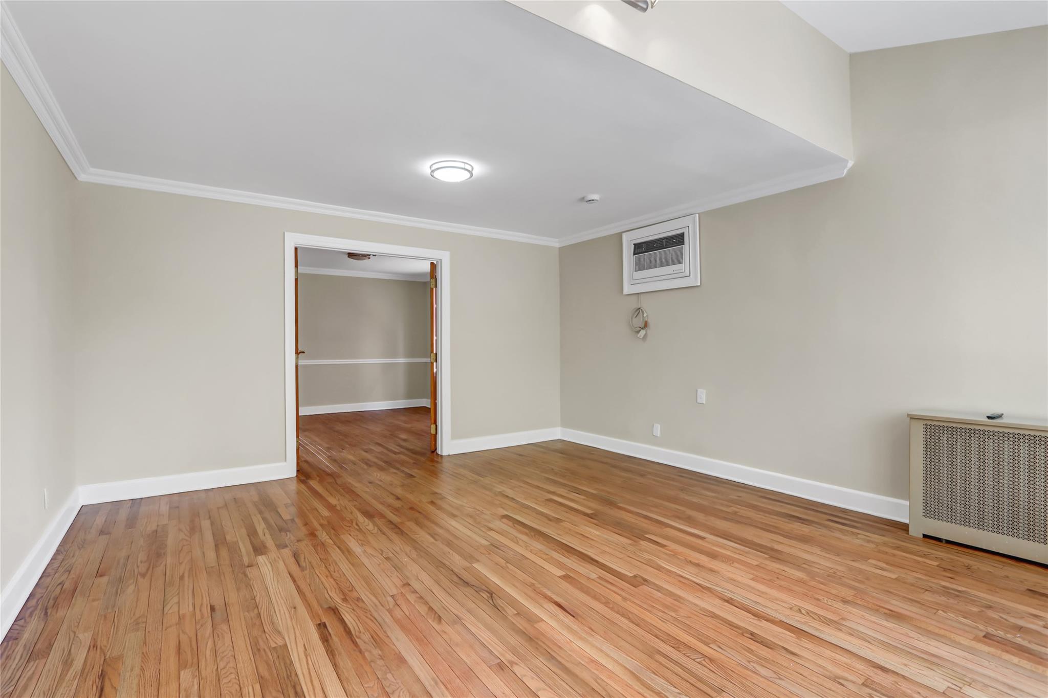 62-33 59th Drive, Maspeth, NY 11378