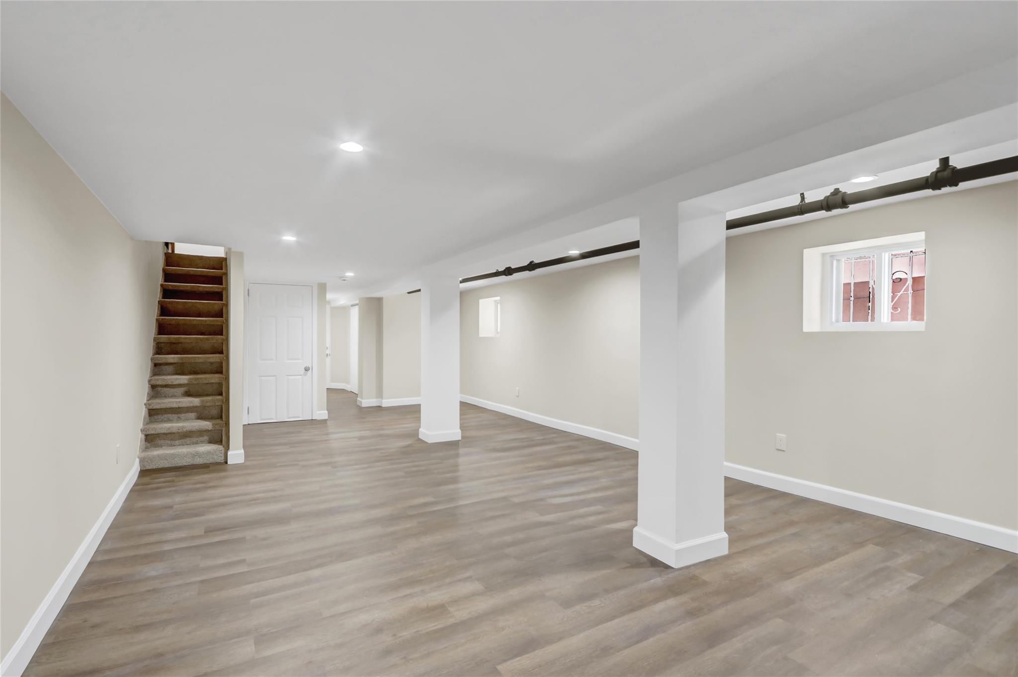 62-33 59th Drive, Maspeth, NY 11378