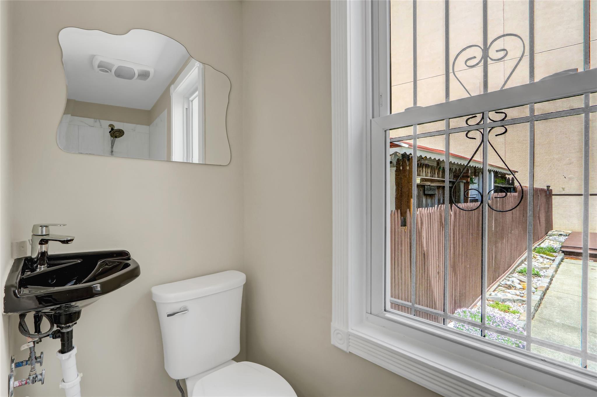 62-33 59th Drive, Maspeth, NY 11378