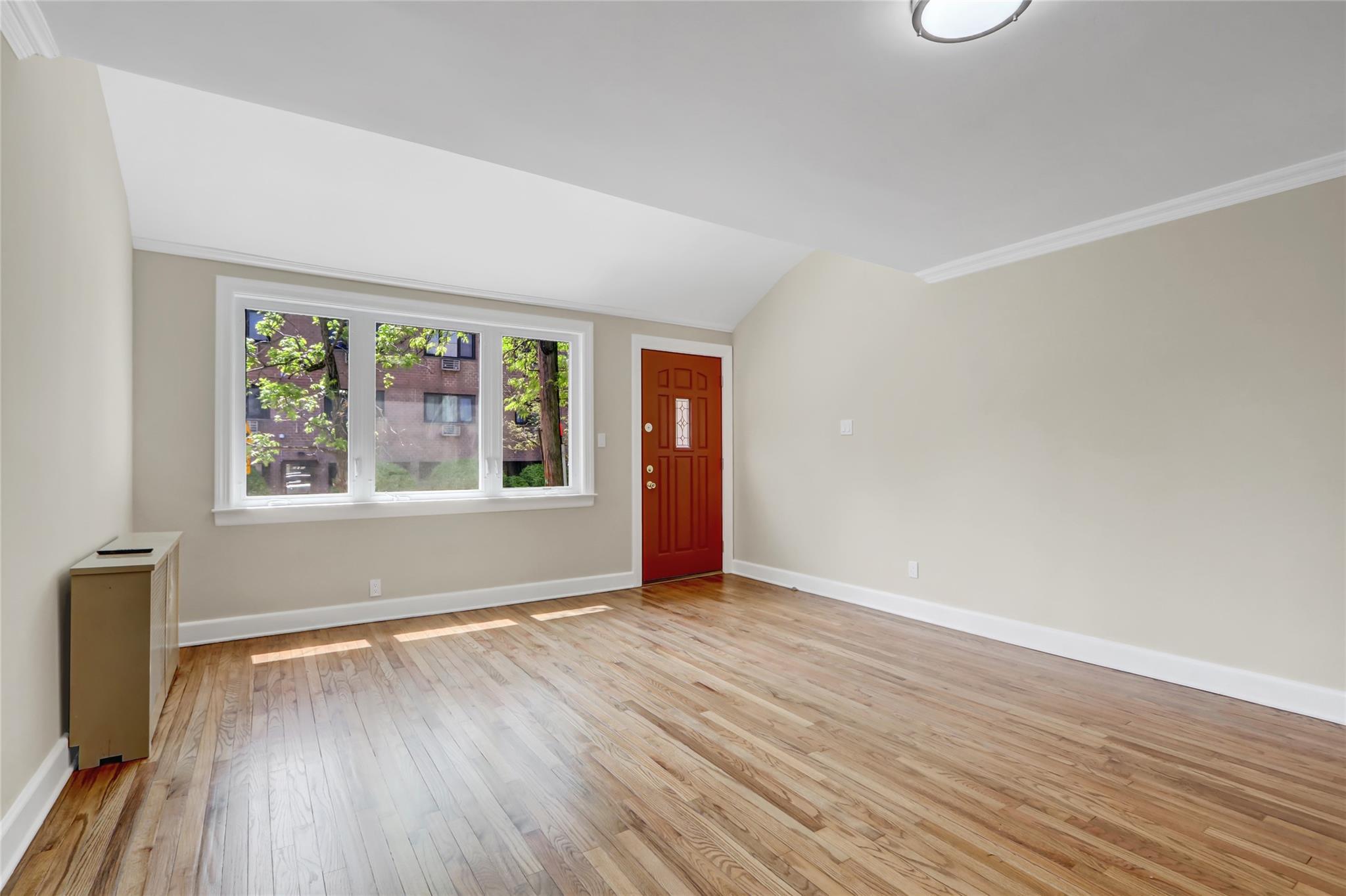 62-33 59th Drive, Maspeth, NY 11378