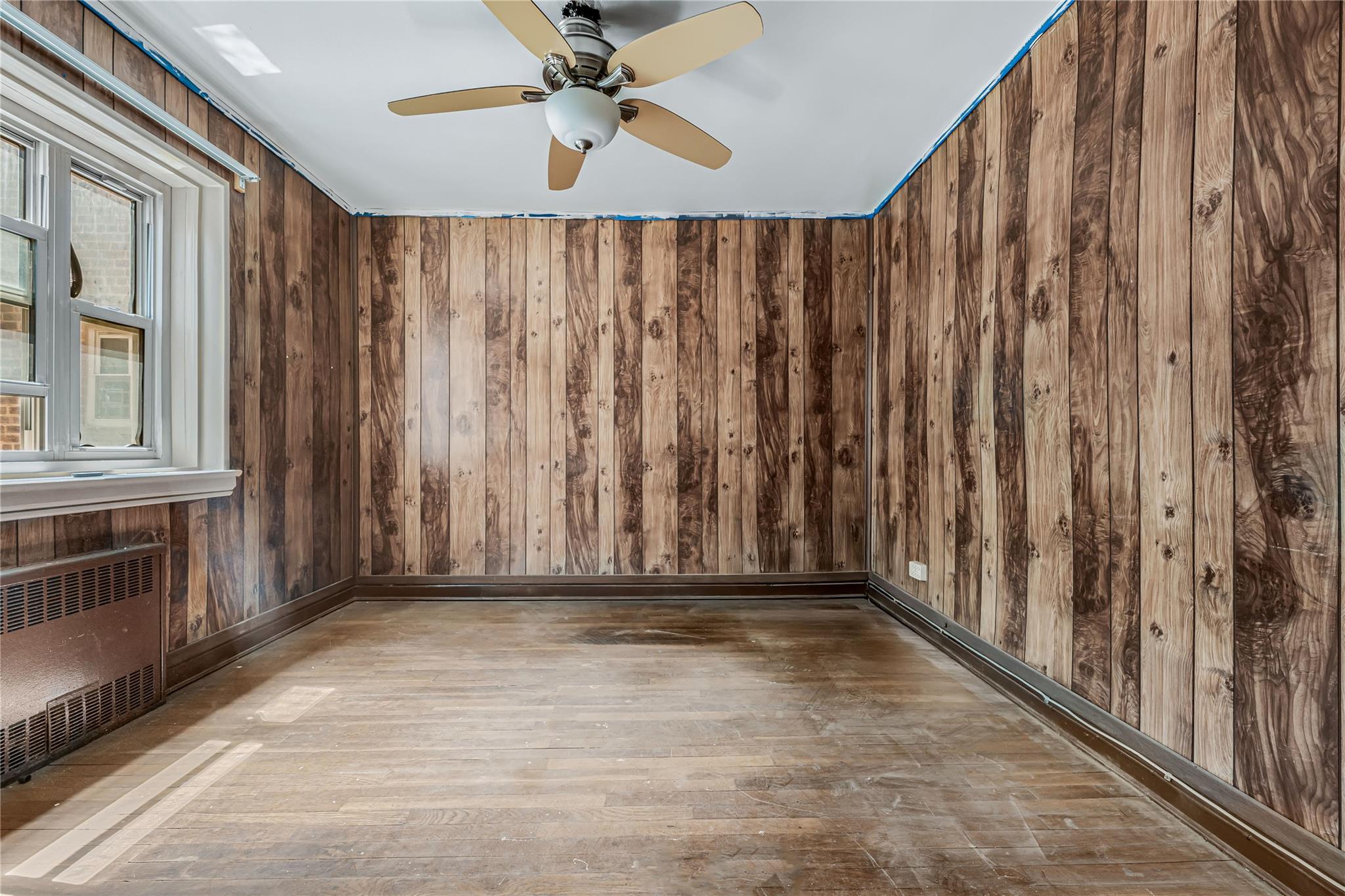 44-55 Kissena Boulevard # 3B, Flushing, NY 11355