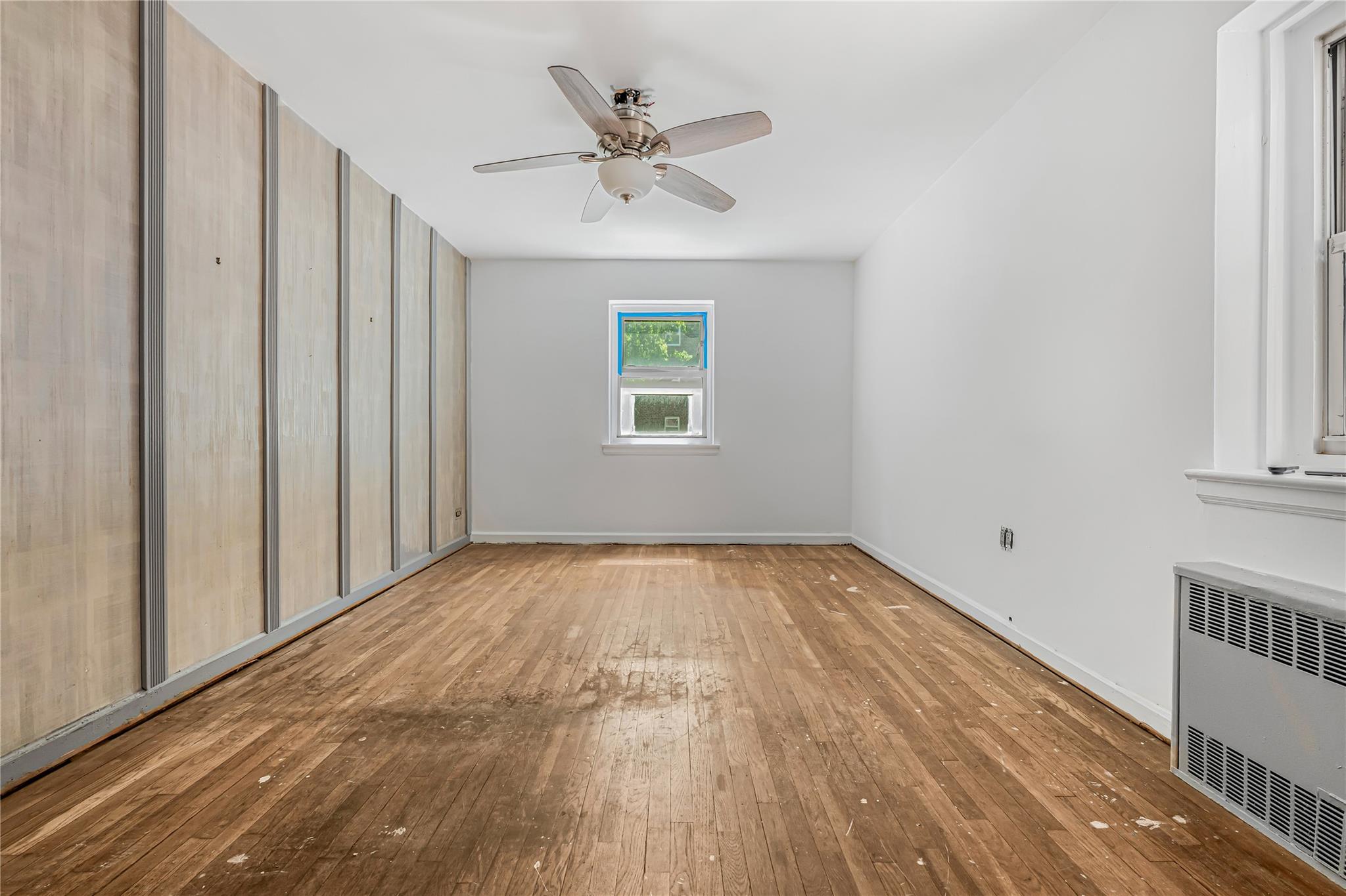 44-55 Kissena Boulevard # 3B, Flushing, NY 11355