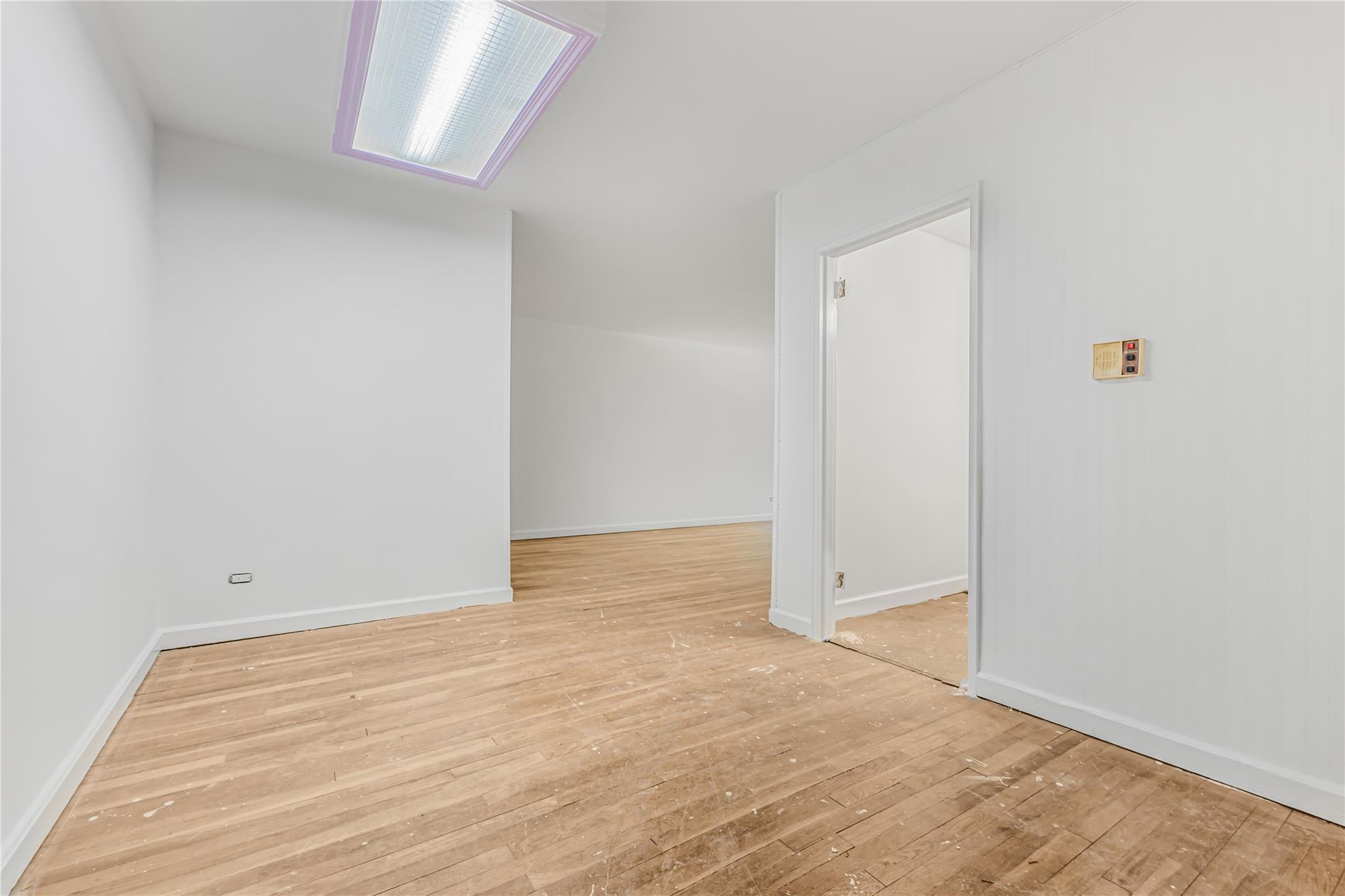 44-55 Kissena Boulevard # 3B, Flushing, NY 11355