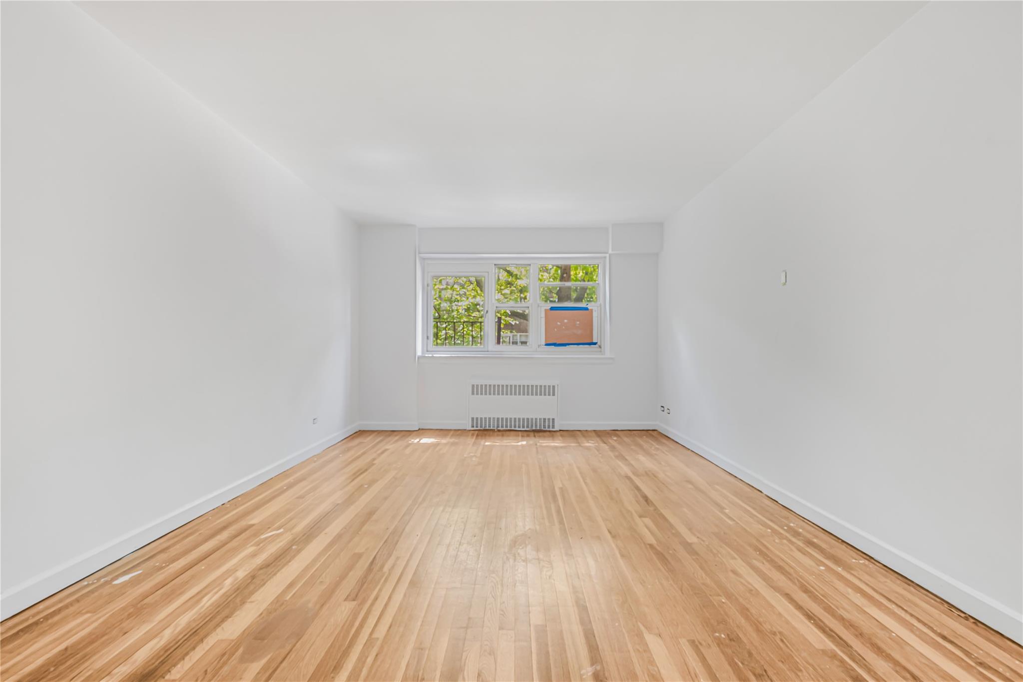 44-55 Kissena Boulevard # 3B, Flushing, NY 11355