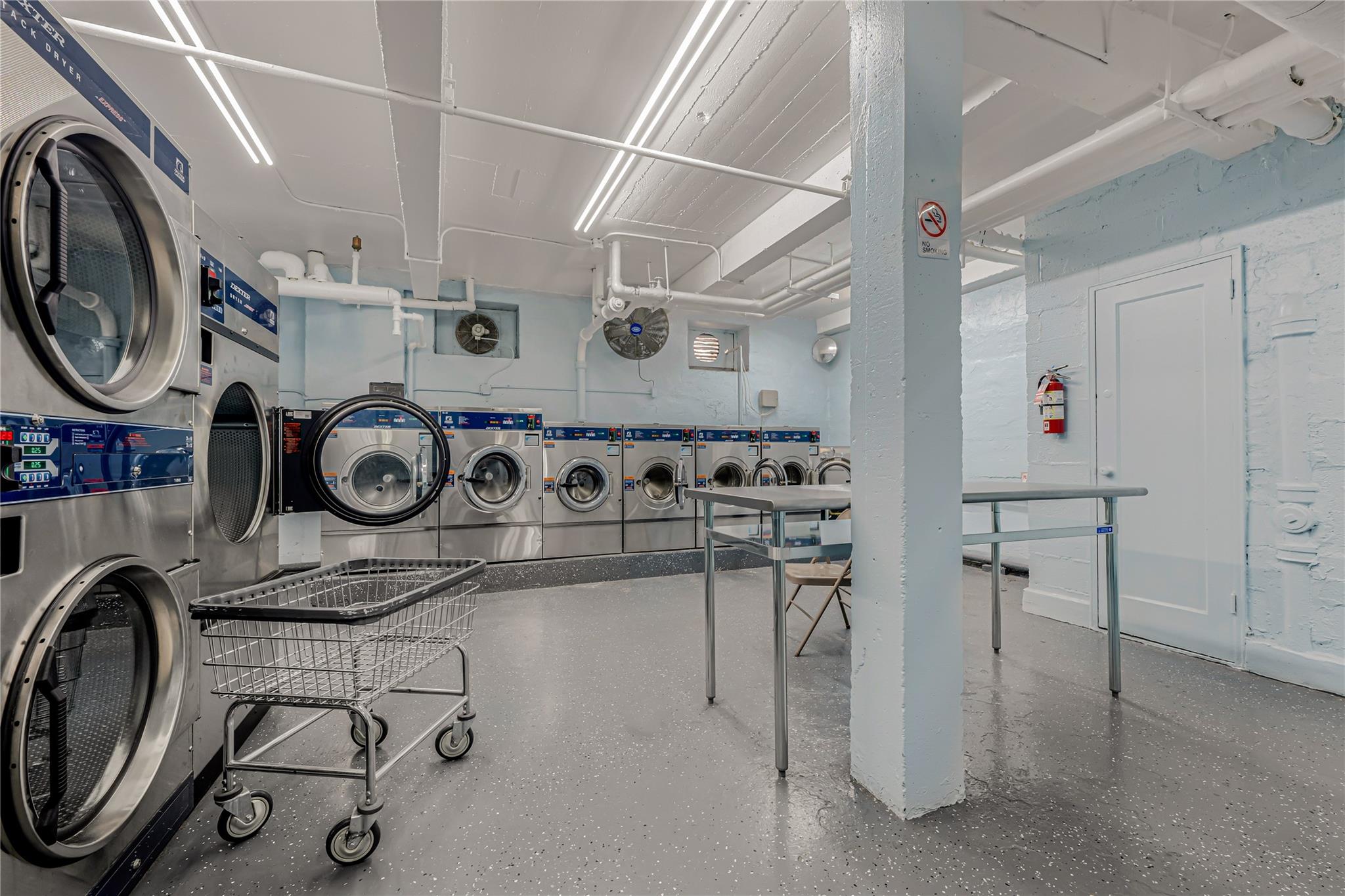 44-55 Kissena Boulevard # 3B, Flushing, NY 11355