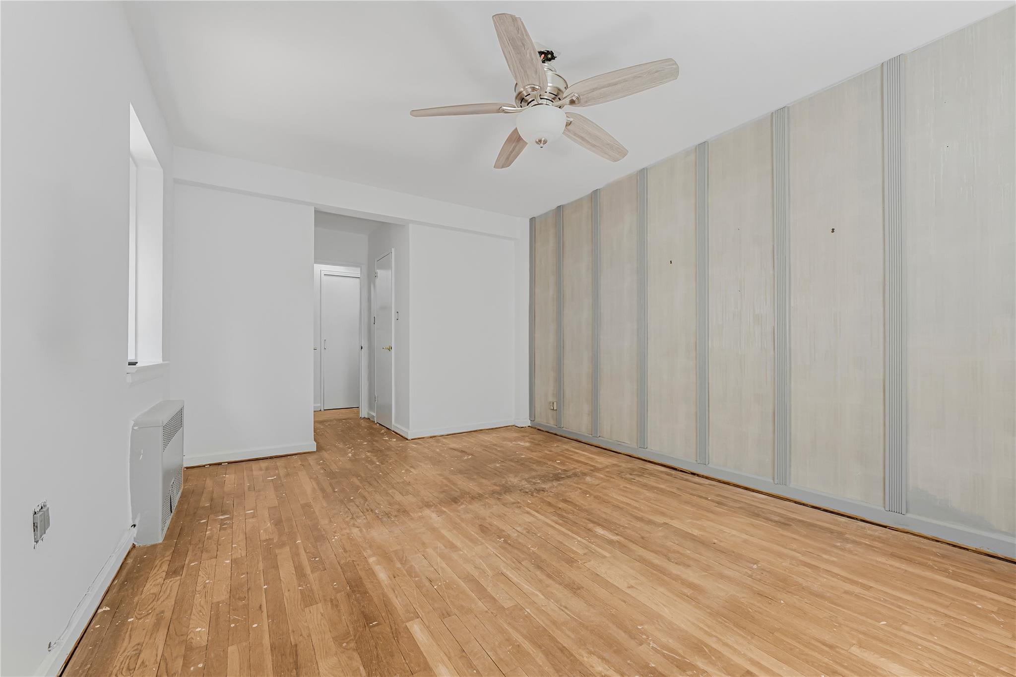 44-55 Kissena Boulevard # 3B, Flushing, NY 11355