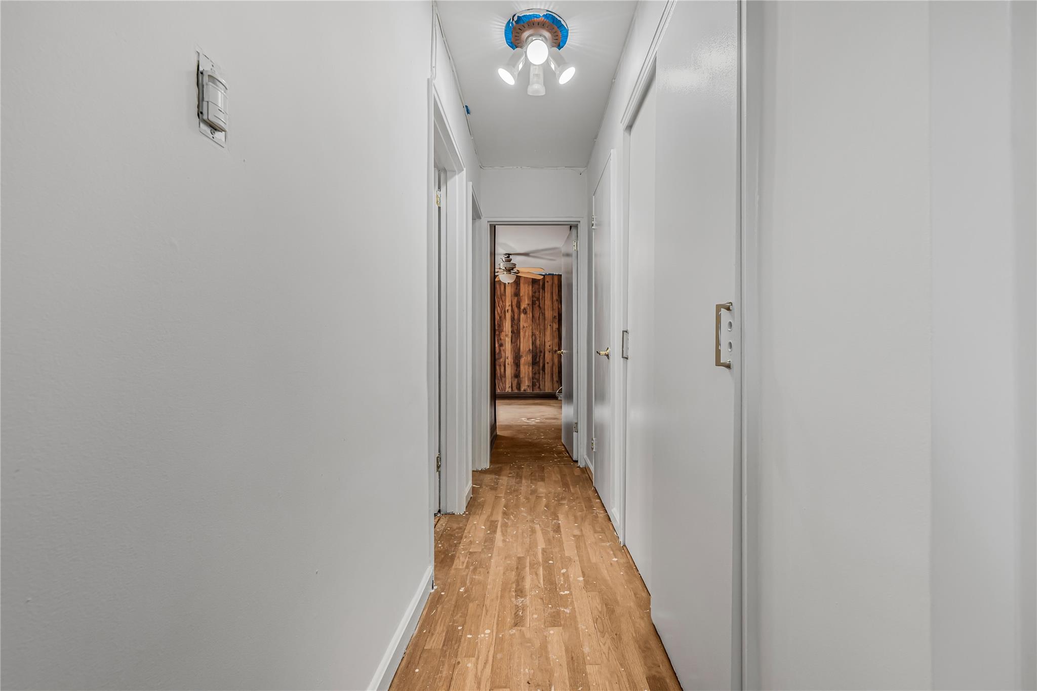 44-55 Kissena Boulevard # 3B, Flushing, NY 11355