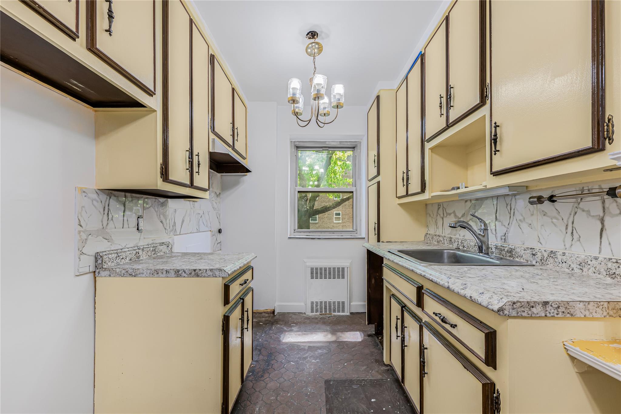 44-55 Kissena Boulevard # 3B, Flushing, NY 11355