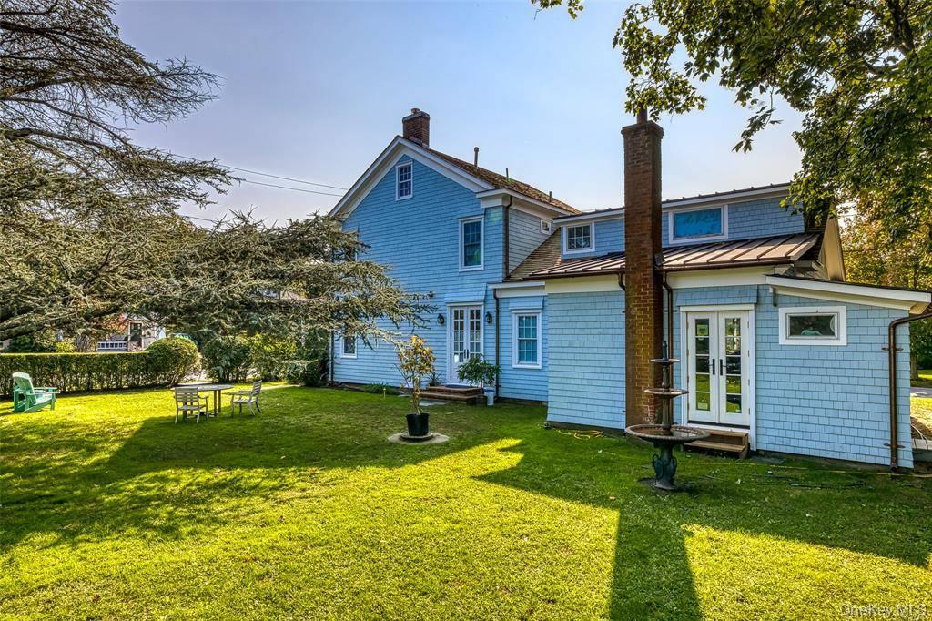 475 Youngs Avenue # C, Southold, NY 11971