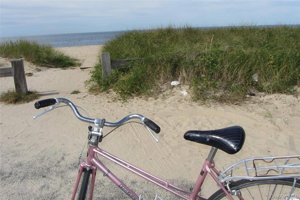 475 Youngs Avenue # C, Southold, NY 11971