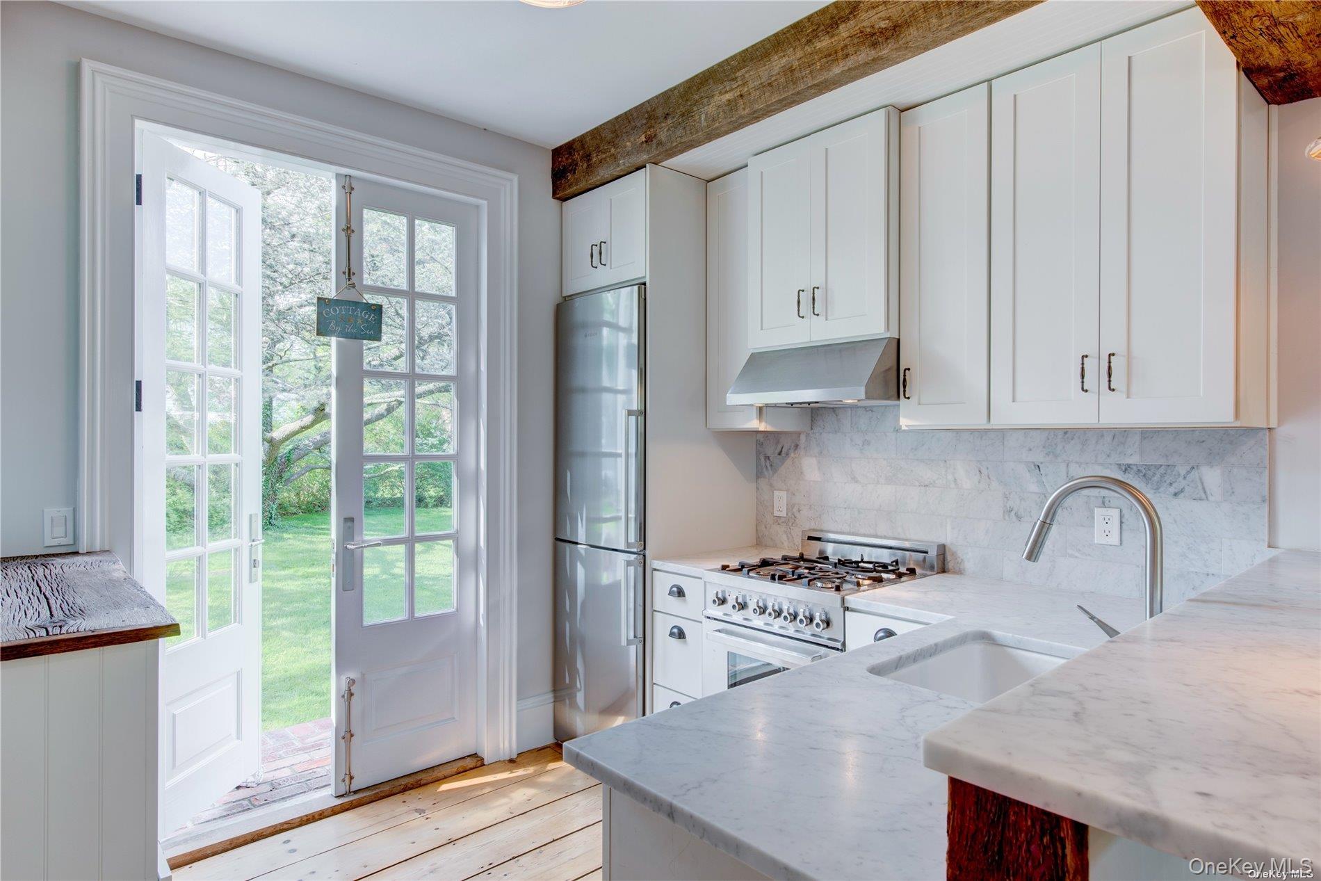 475 Youngs Avenue # C, Southold, NY 11971