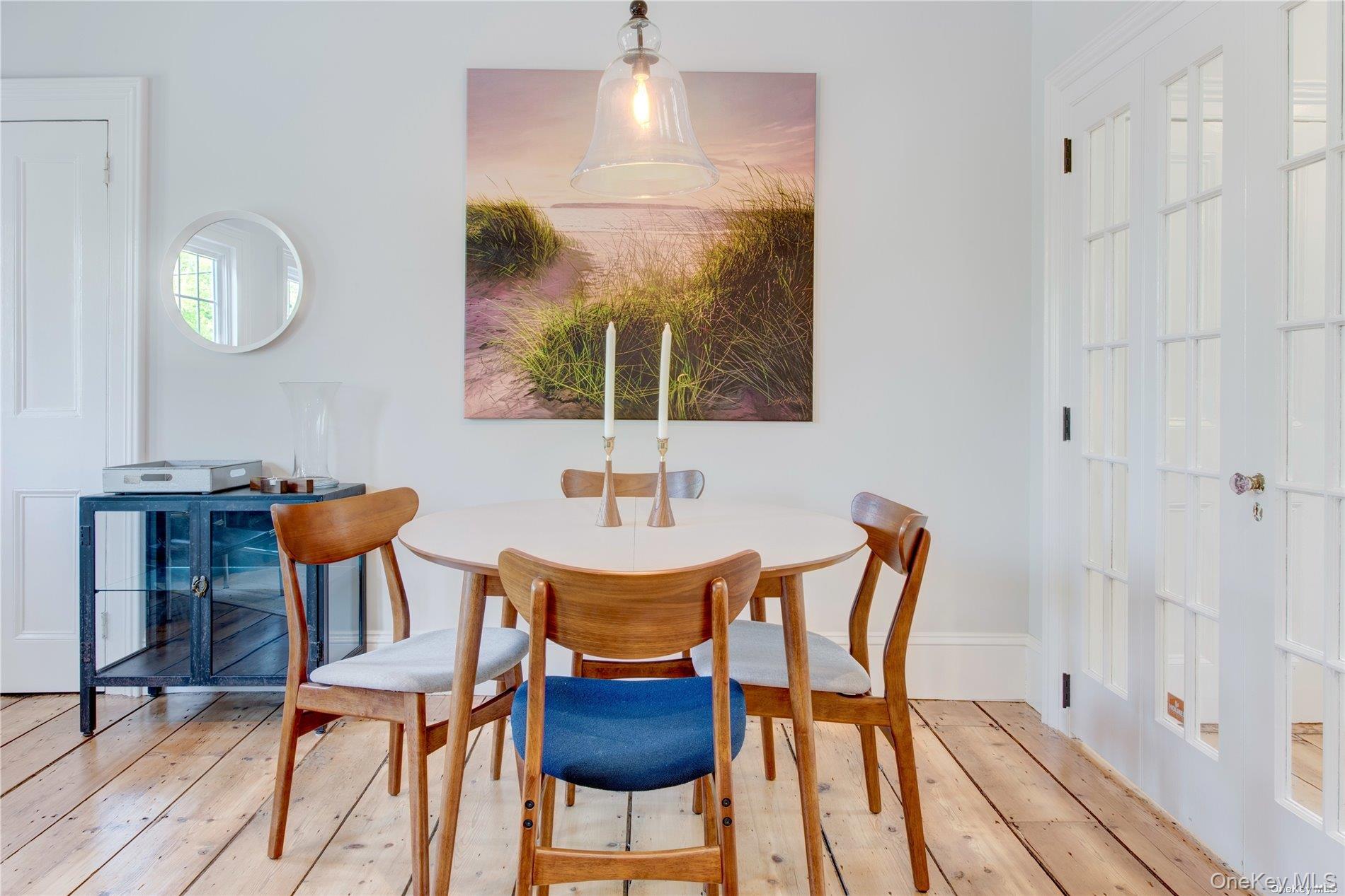 475 Youngs Avenue # C, Southold, NY 11971