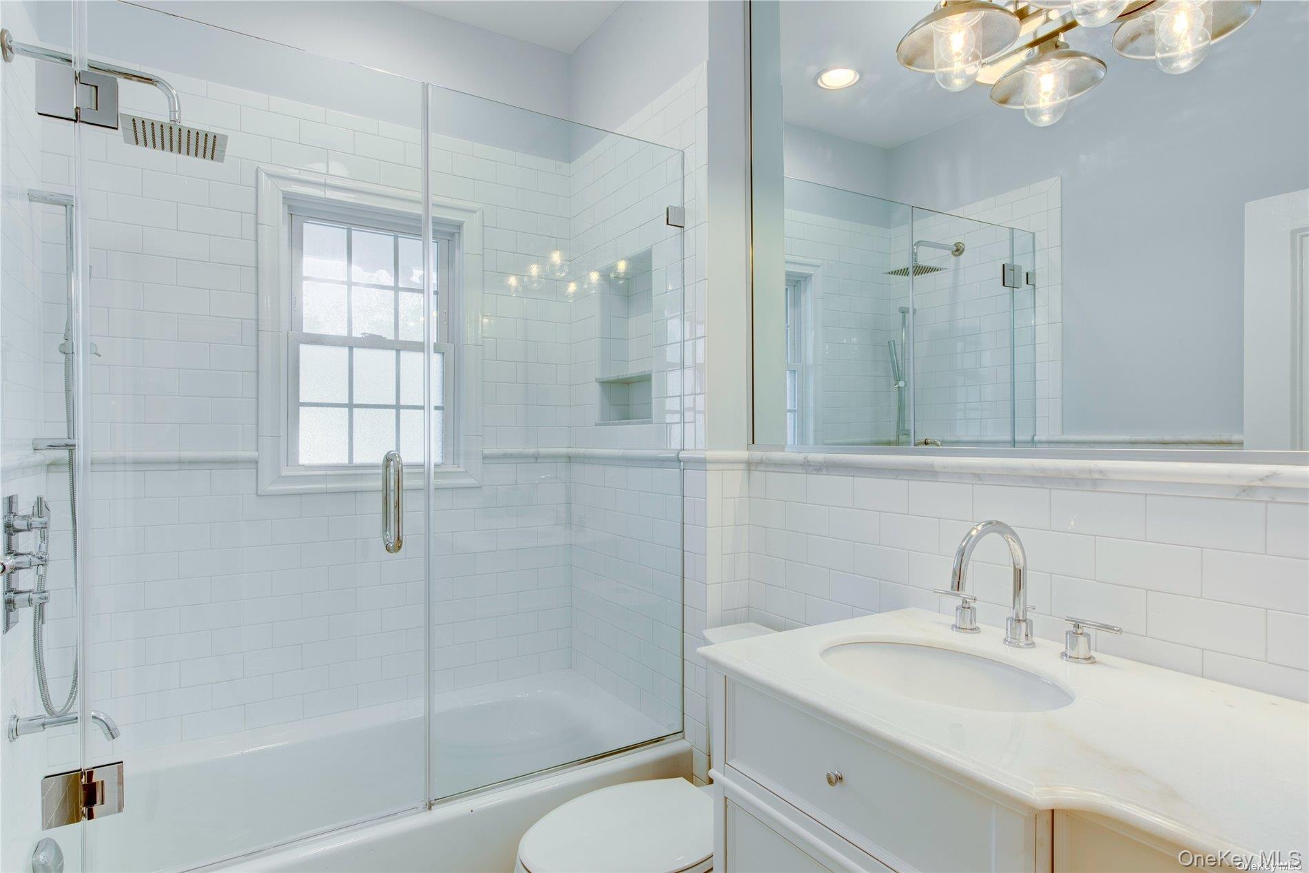 475 Youngs Avenue # C, Southold, NY 11971