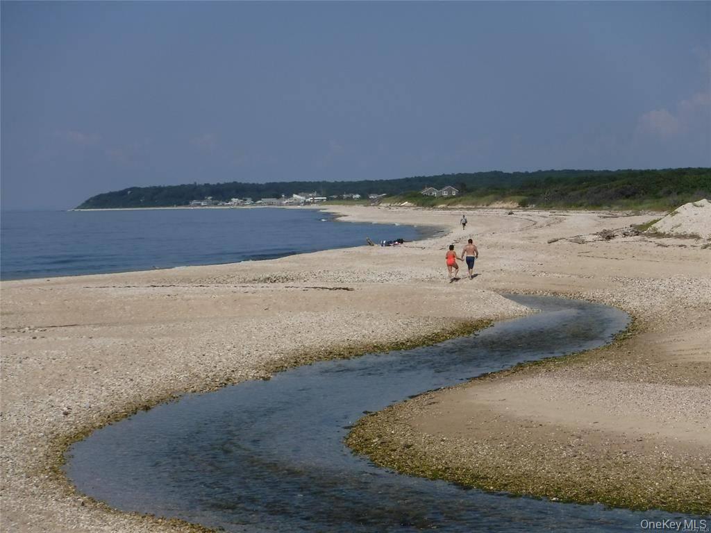 475 Youngs Avenue # C, Southold, NY 11971