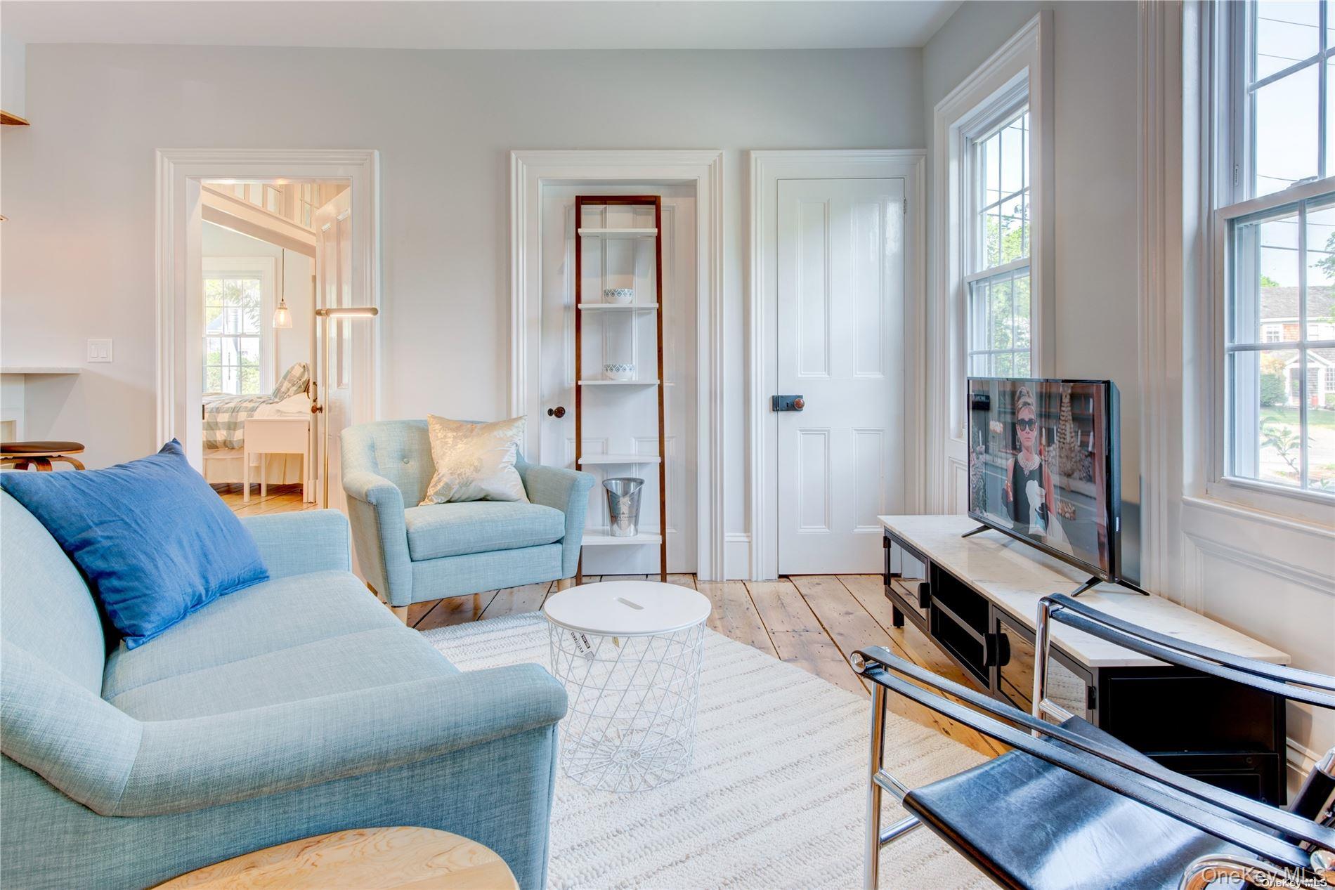 475 Youngs Avenue # C, Southold, NY 11971