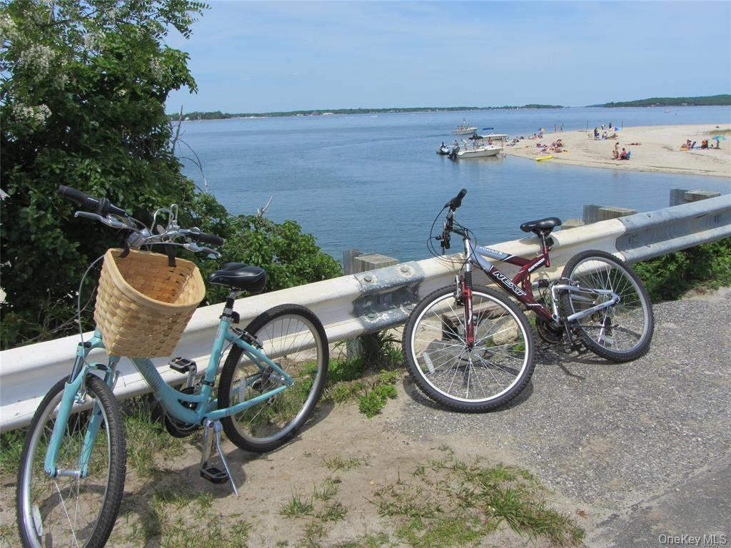 475 Youngs Avenue # C, Southold, NY 11971