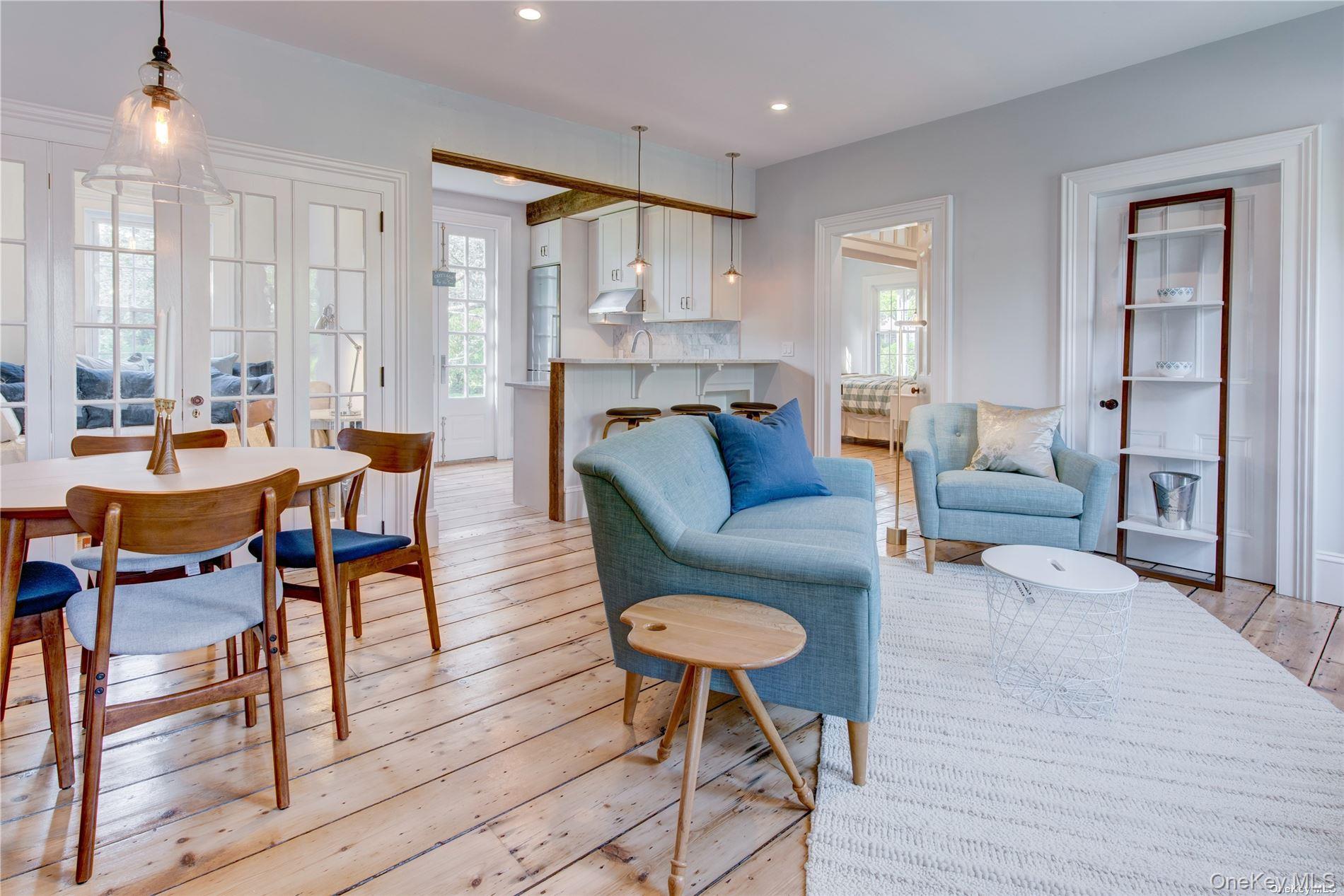 475 Youngs Avenue # C, Southold, NY 11971