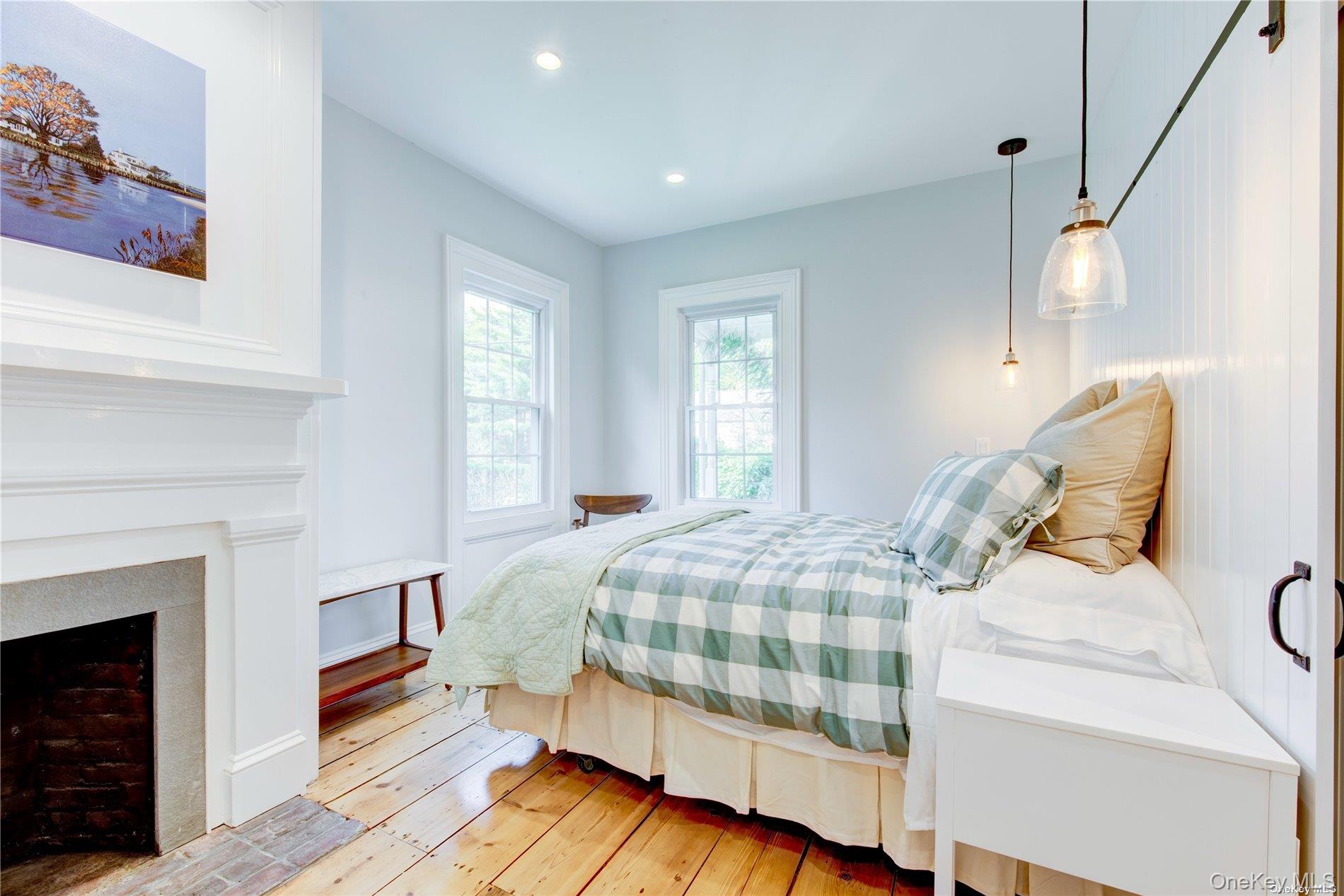 475 Youngs Avenue # C, Southold, NY 11971