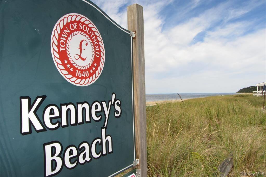 475 Youngs Avenue # C, Southold, NY 11971