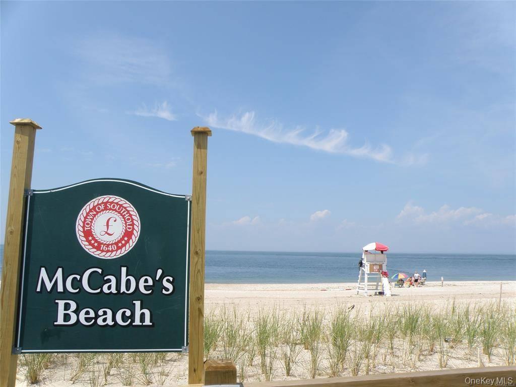 475 Youngs Avenue # C, Southold, NY 11971