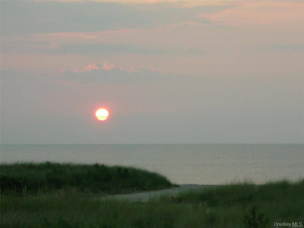 475 Youngs Avenue # C, Southold, NY 11971