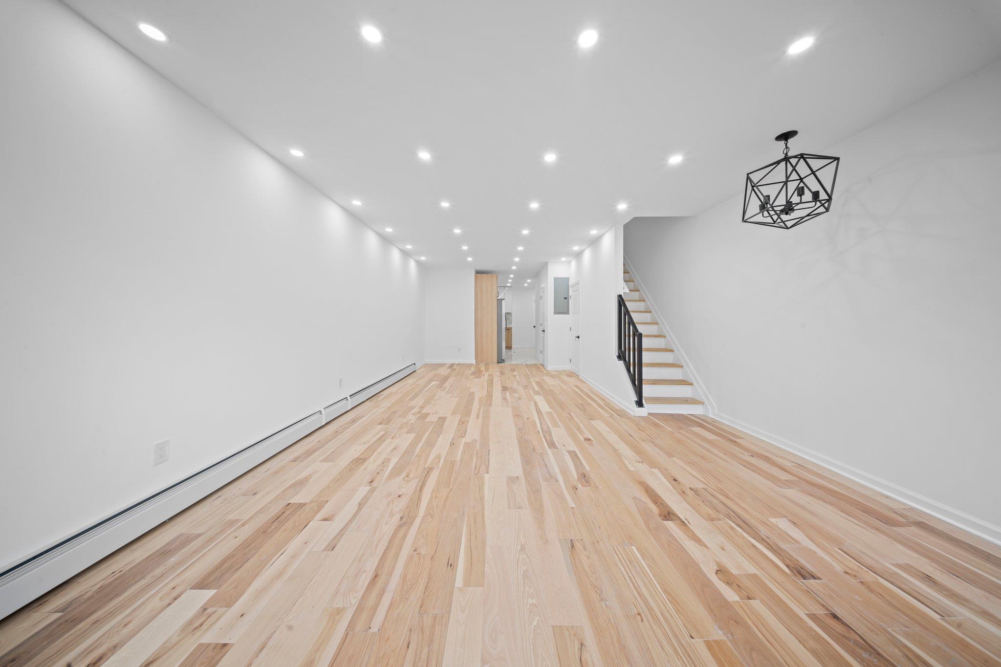 3763 Barnes Avenue, Bronx, NY 10467