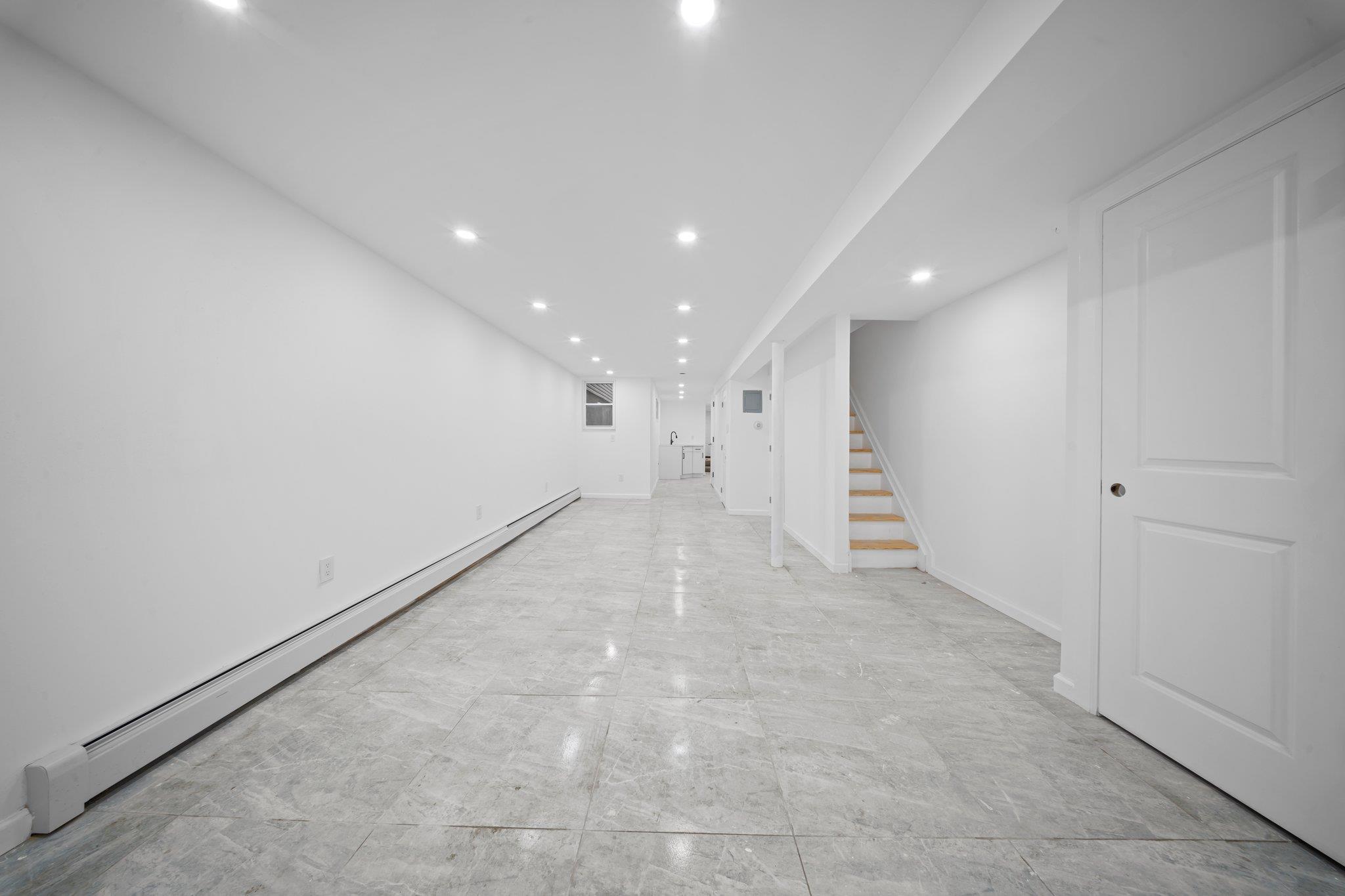 3763 Barnes Avenue, Bronx, NY 10467