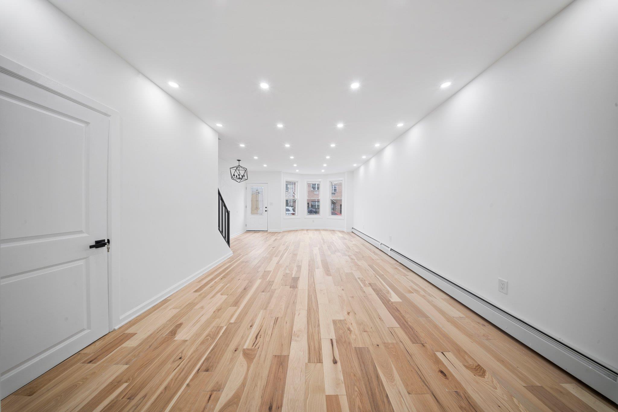 3763 Barnes Avenue, Bronx, NY 10467