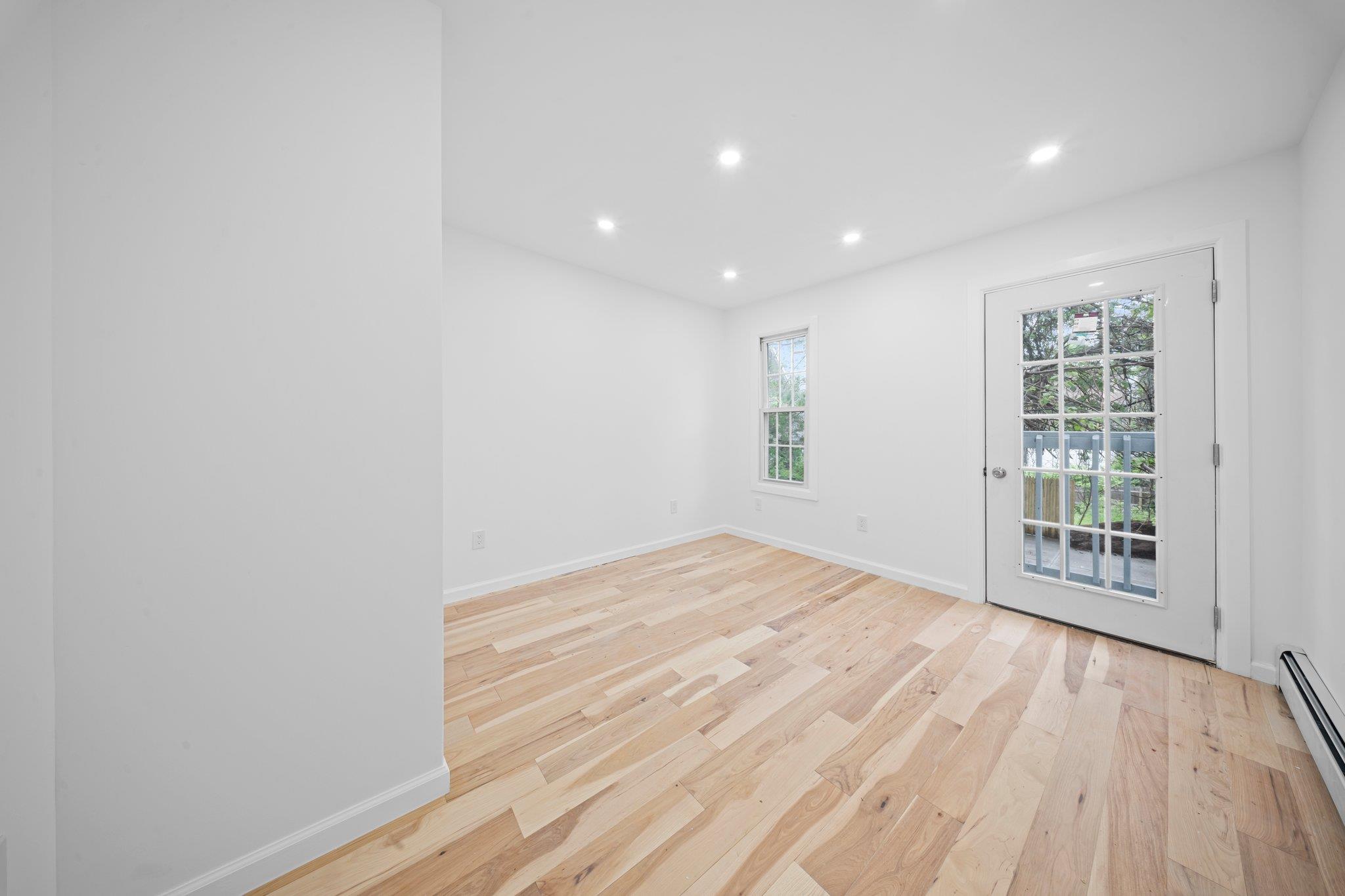 3763 Barnes Avenue, Bronx, NY 10467