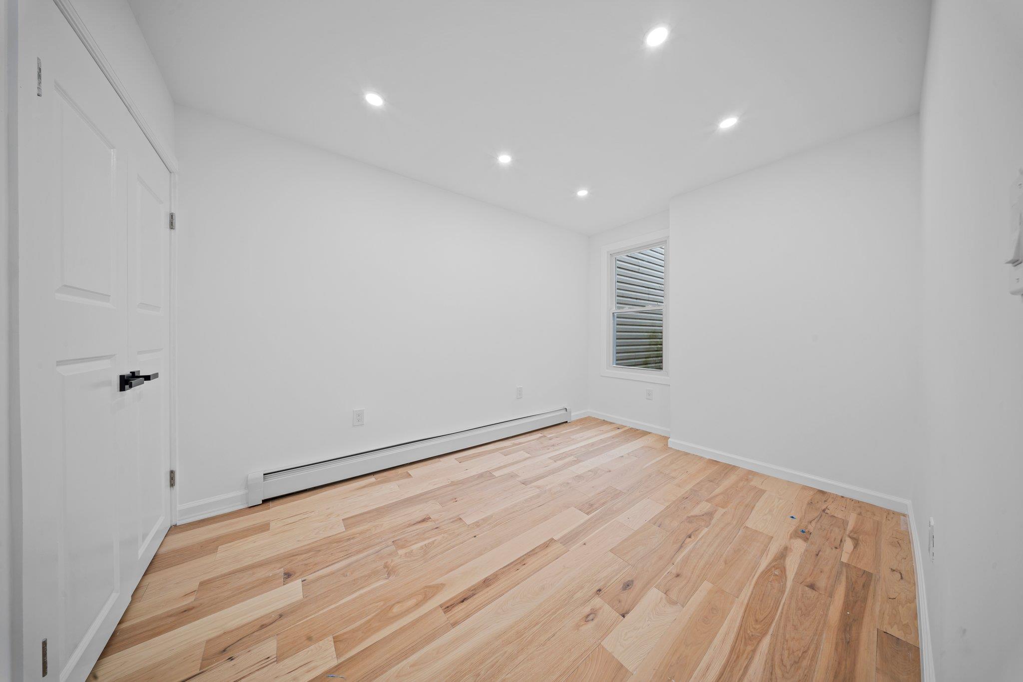 3763 Barnes Avenue, Bronx, NY 10467