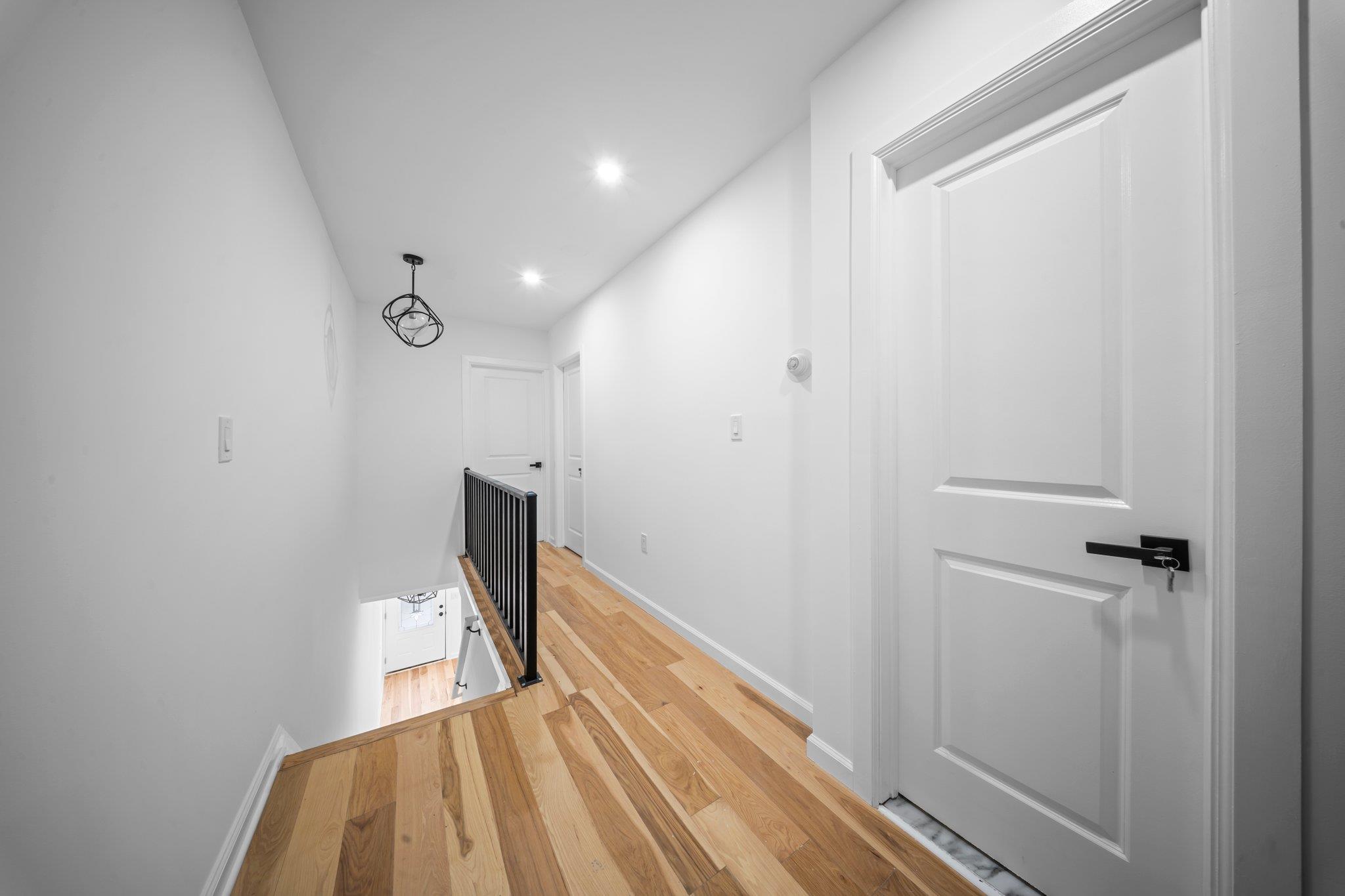 3763 Barnes Avenue, Bronx, NY 10467