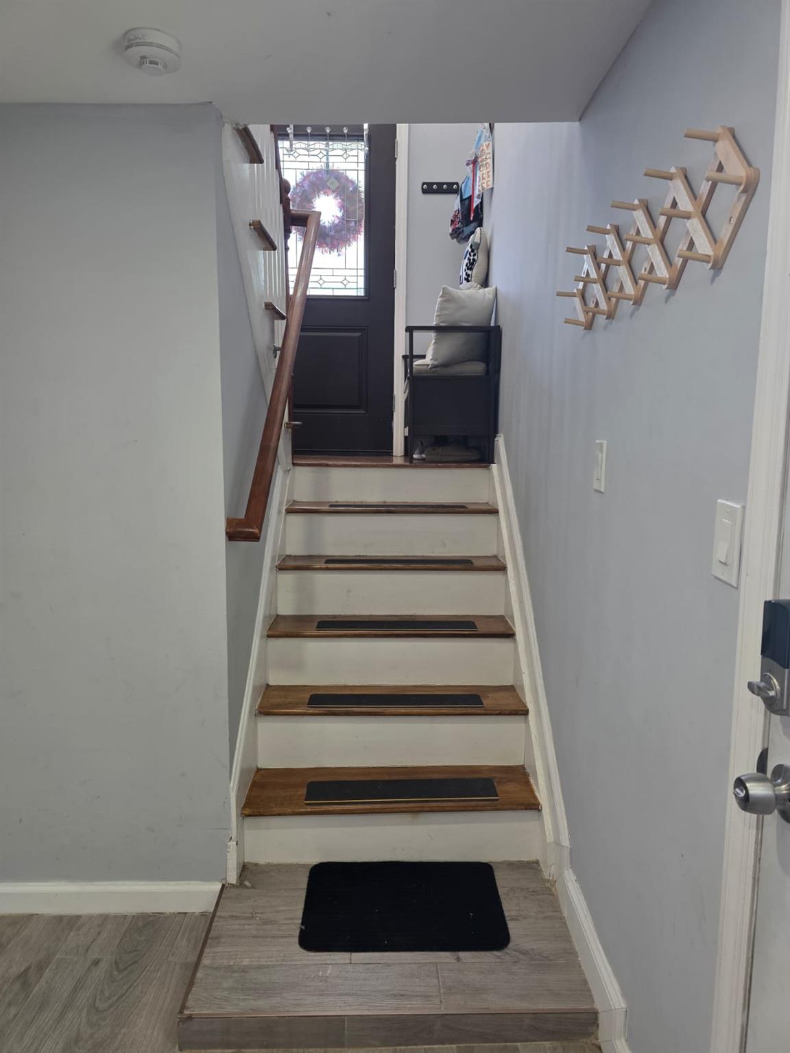 142 Gormley Avenue, Roosevelt, NY 11575