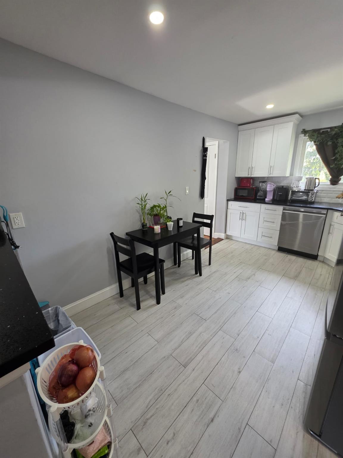 142 Gormley Avenue, Roosevelt, NY 11575