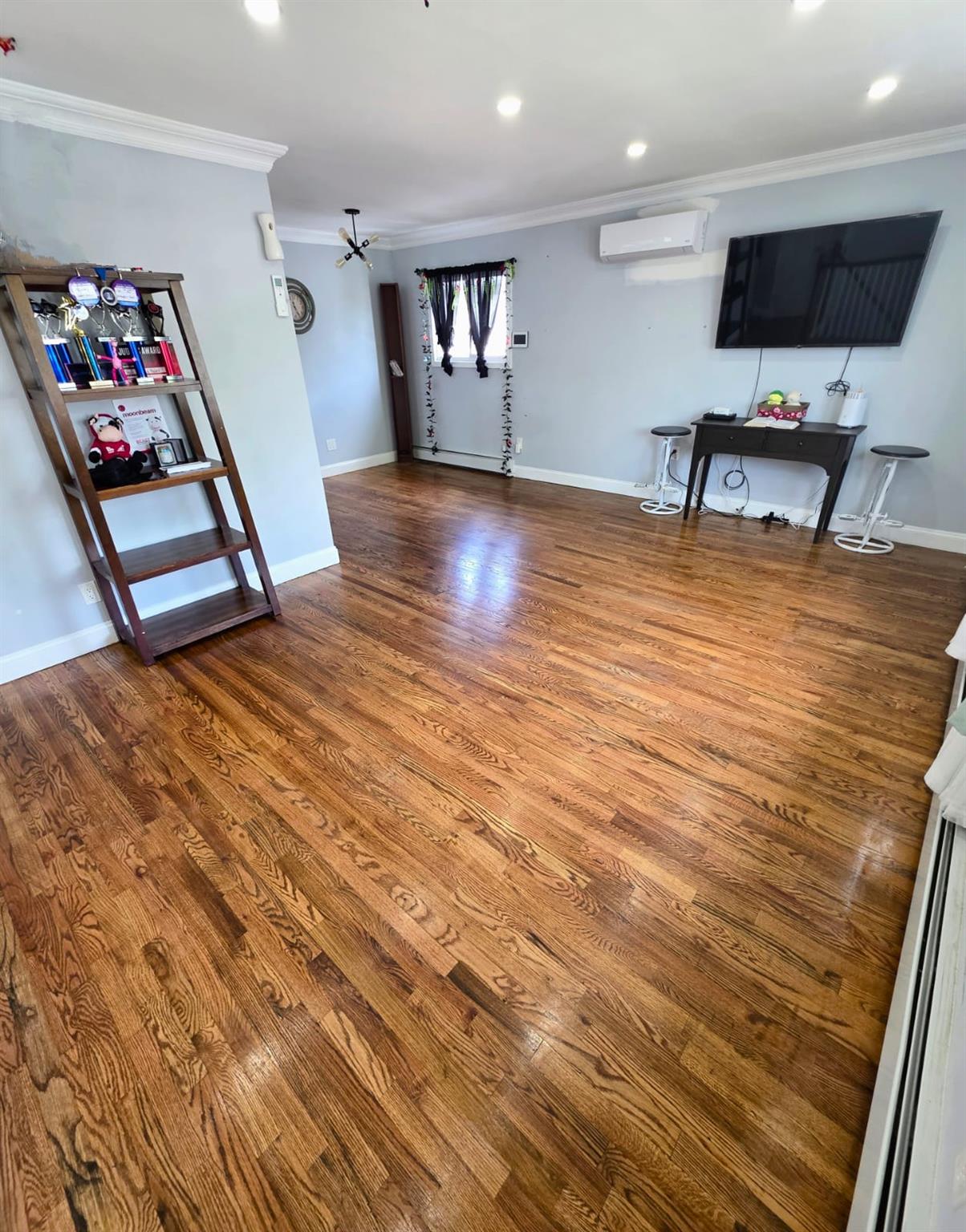 142 Gormley Avenue, Roosevelt, NY 11575