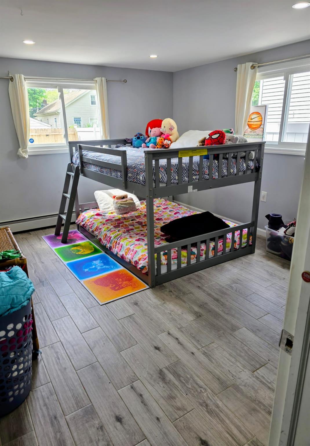 142 Gormley Avenue, Roosevelt, NY 11575