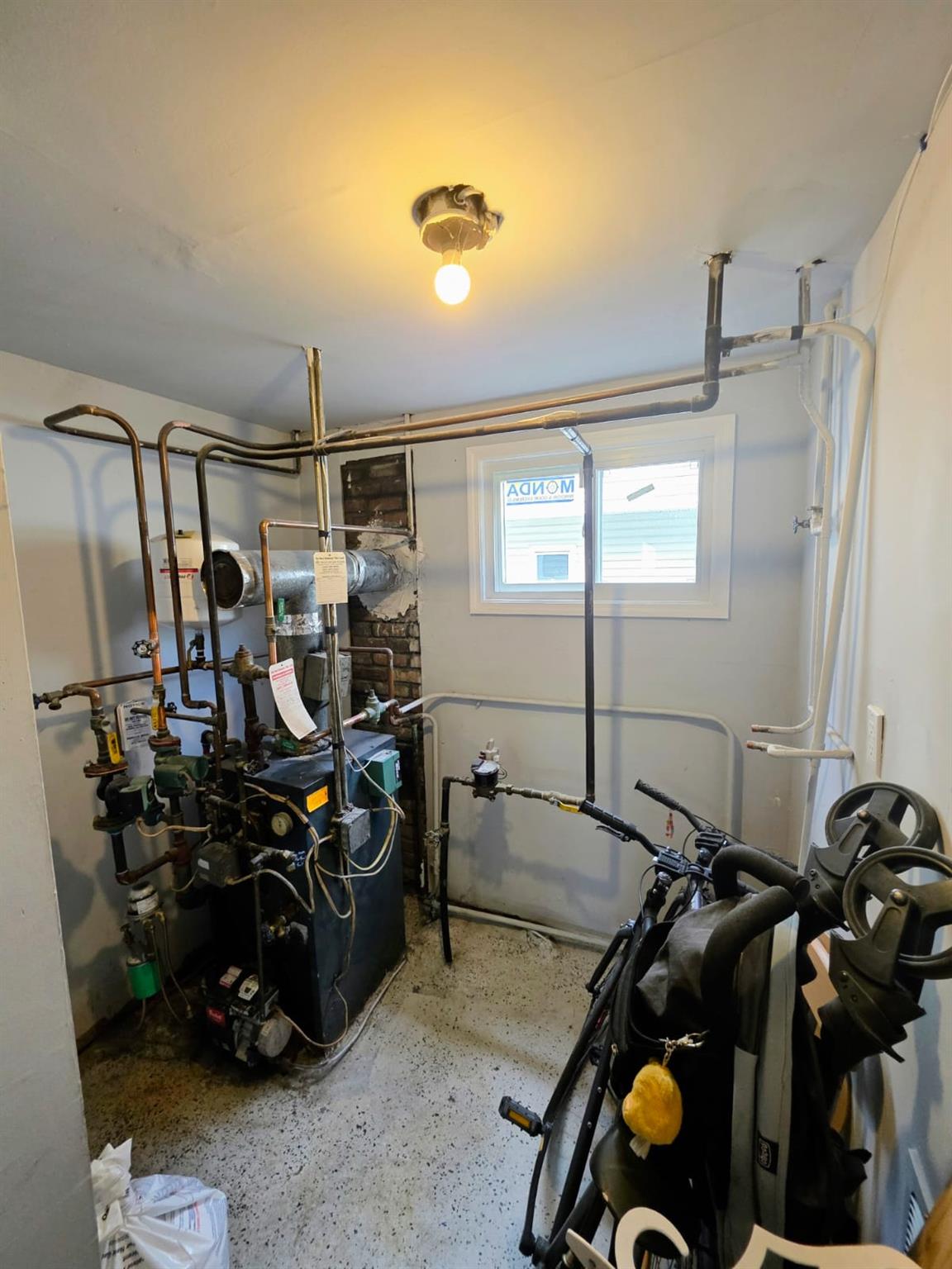 142 Gormley Avenue, Roosevelt, NY 11575