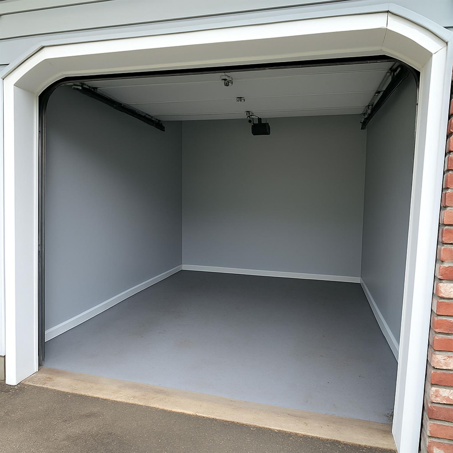 142 Gormley Avenue, Roosevelt, NY 11575