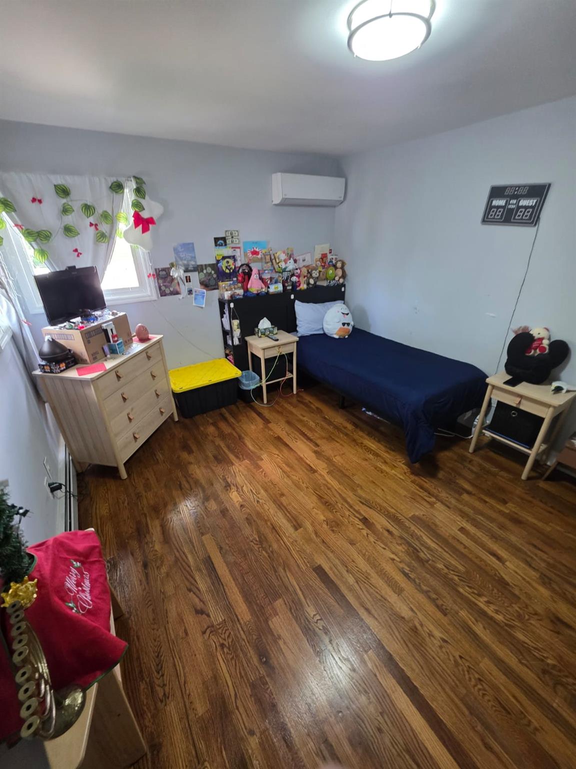 142 Gormley Avenue, Roosevelt, NY 11575