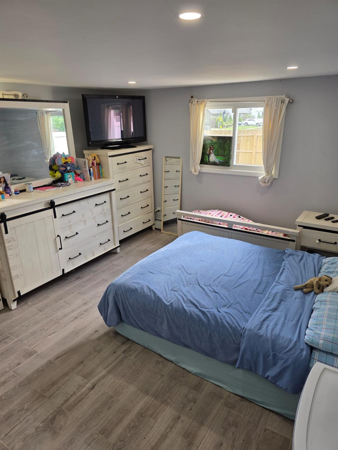 142 Gormley Avenue, Roosevelt, NY 11575