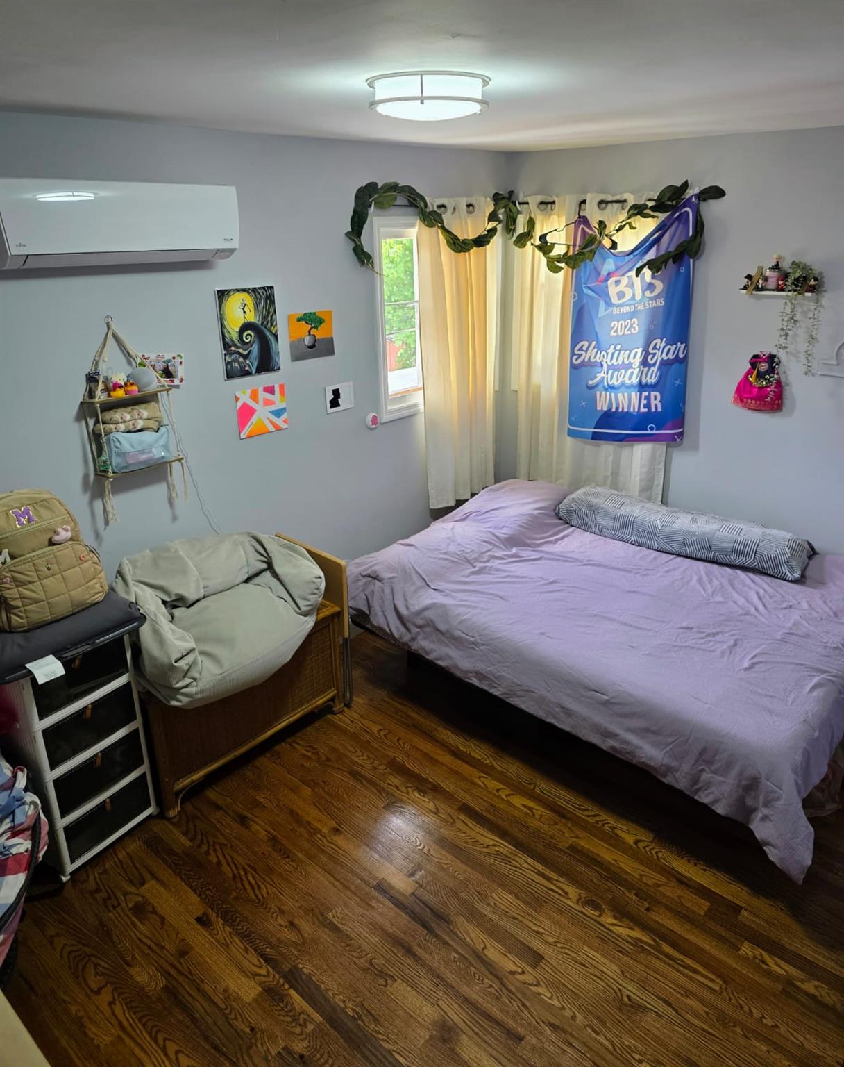 142 Gormley Avenue, Roosevelt, NY 11575