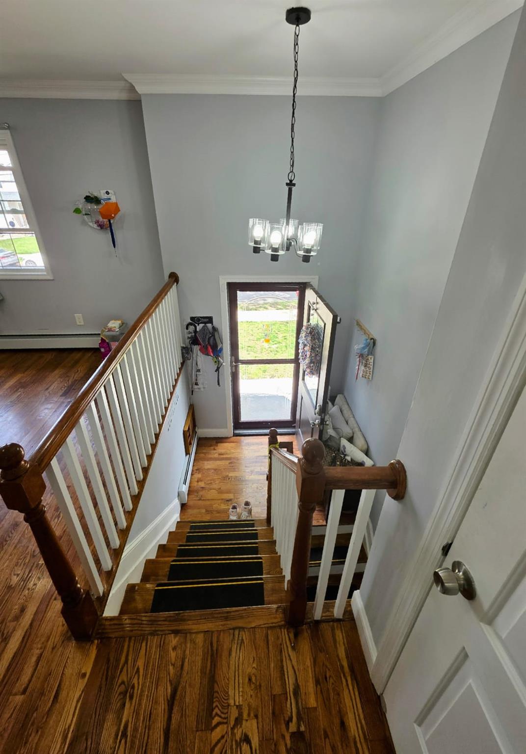 142 Gormley Avenue, Roosevelt, NY 11575